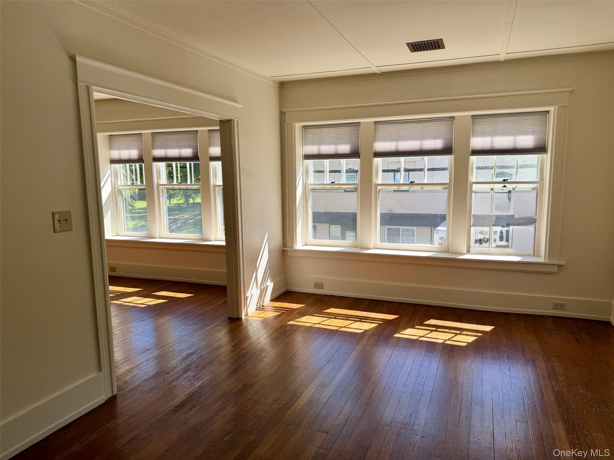 224 Main Street, Unit 2A photo 10