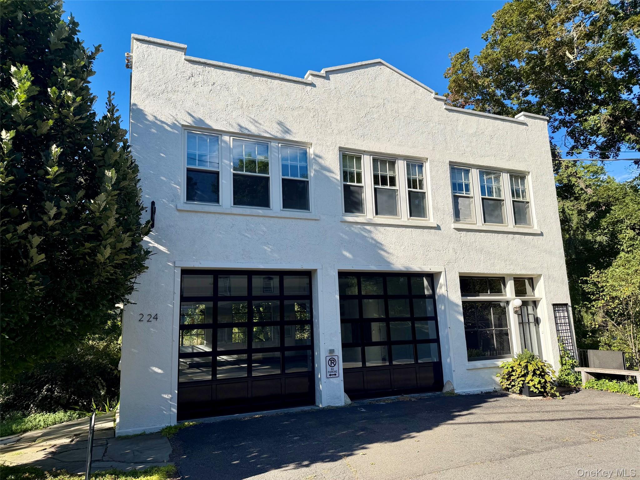 224 Main Street, Unit 2A