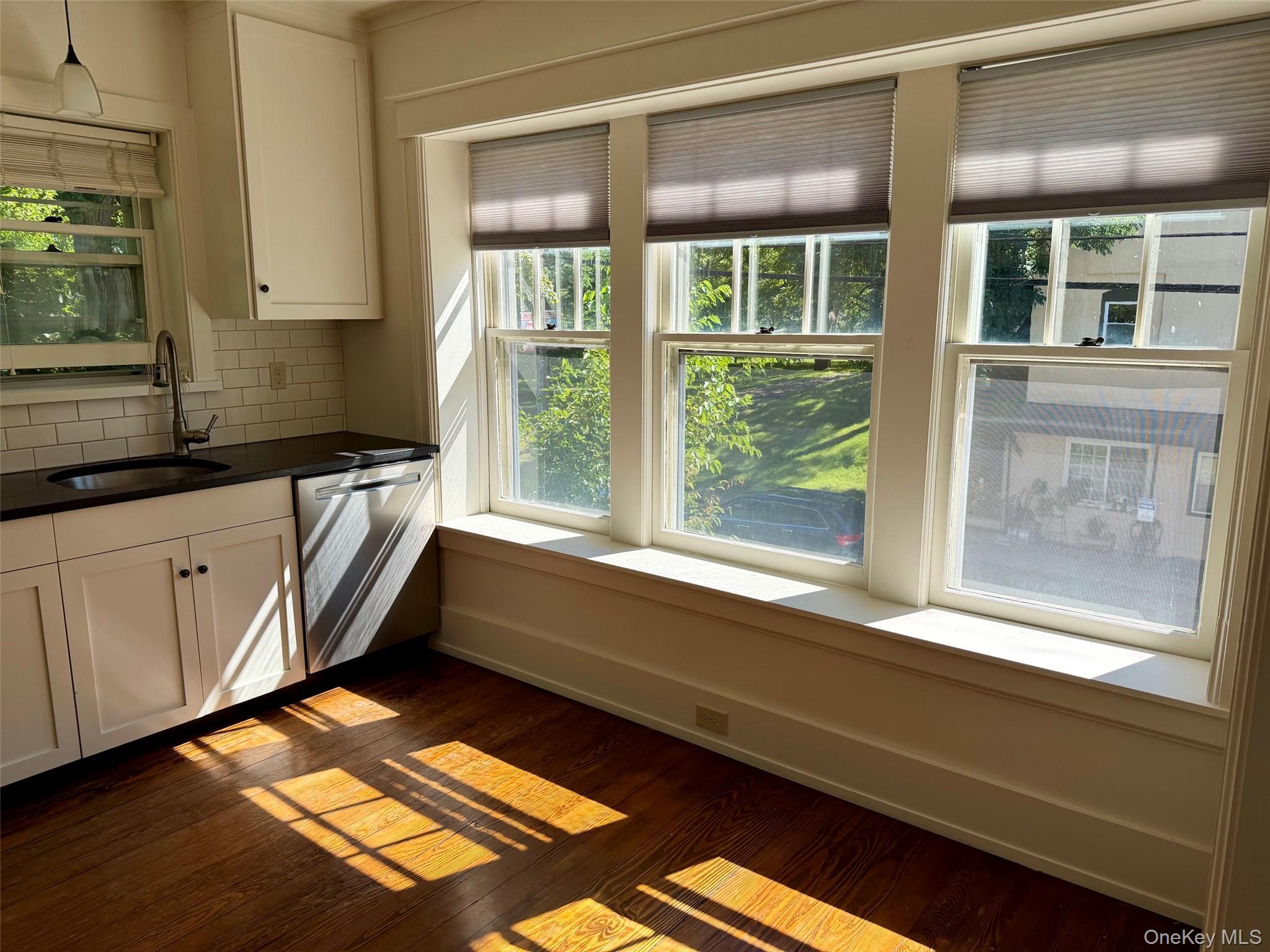 224 Main Street, Unit 2A photo 6