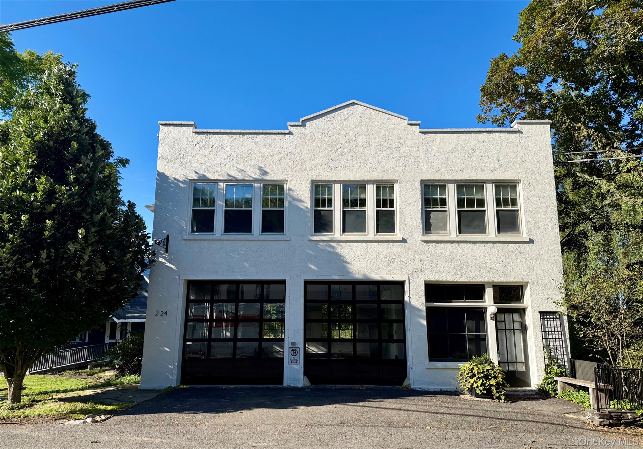 224 Main Street, Unit 2A photo 22