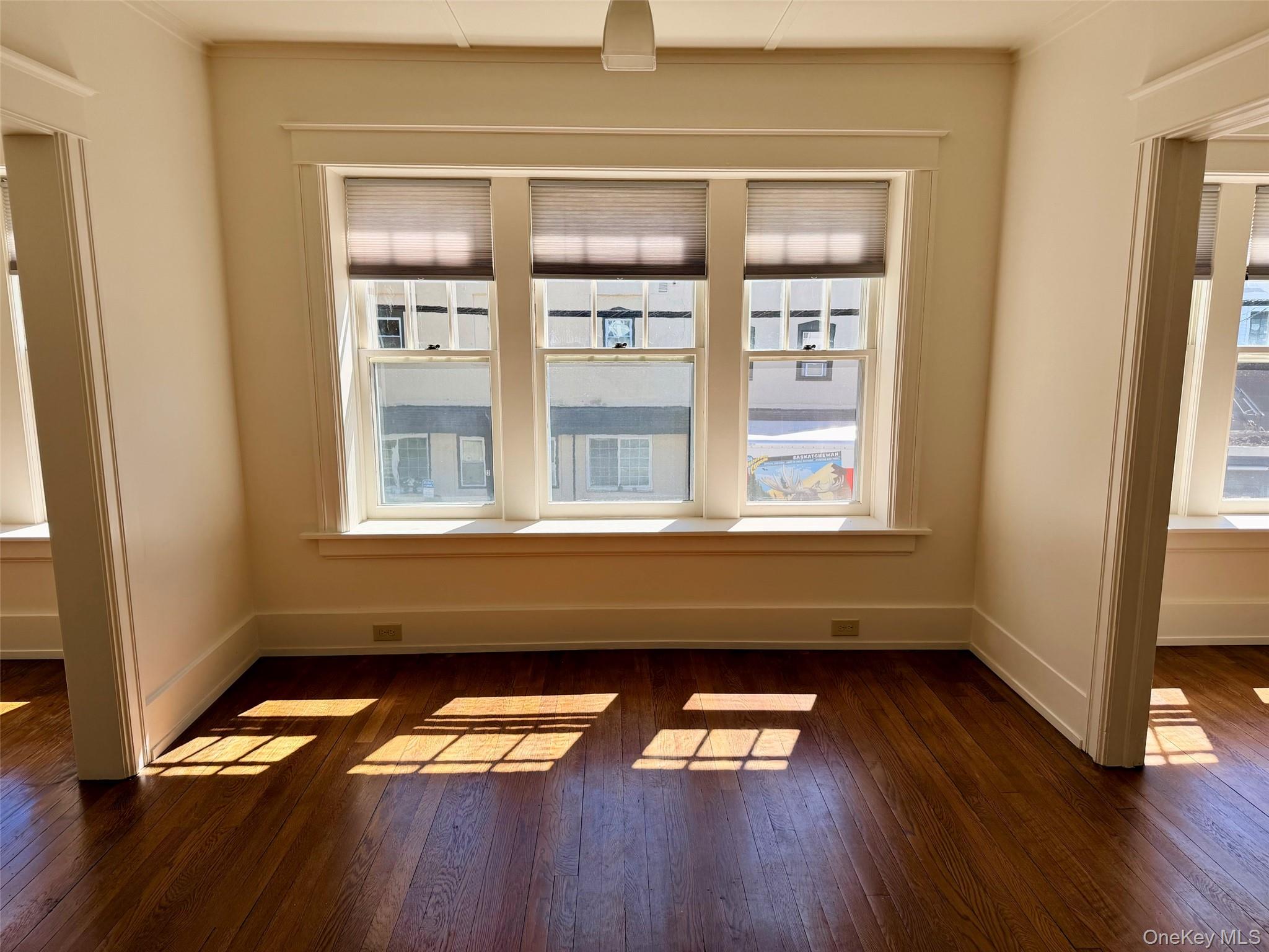 224 Main Street, Unit 2A photo 15