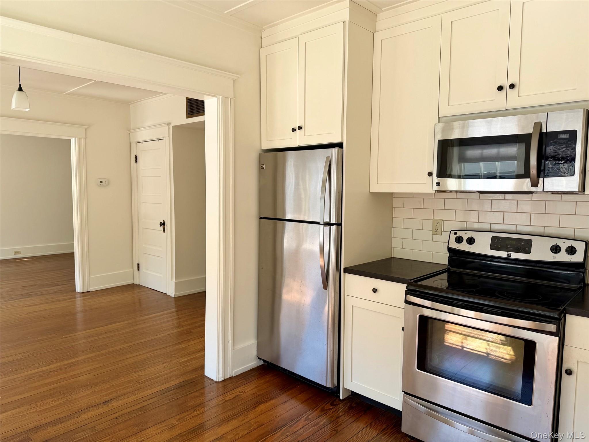 224 Main Street, Unit 2A photo 7