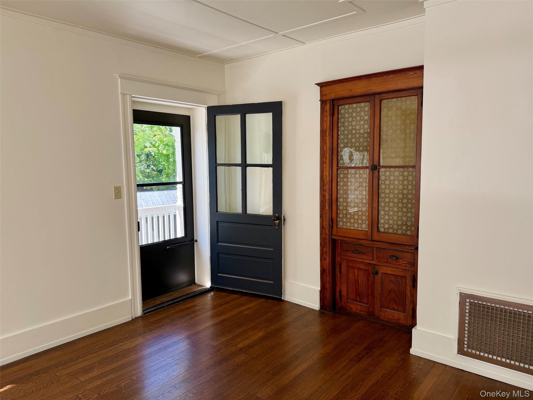 224 Main Street, Unit 2A photo 12