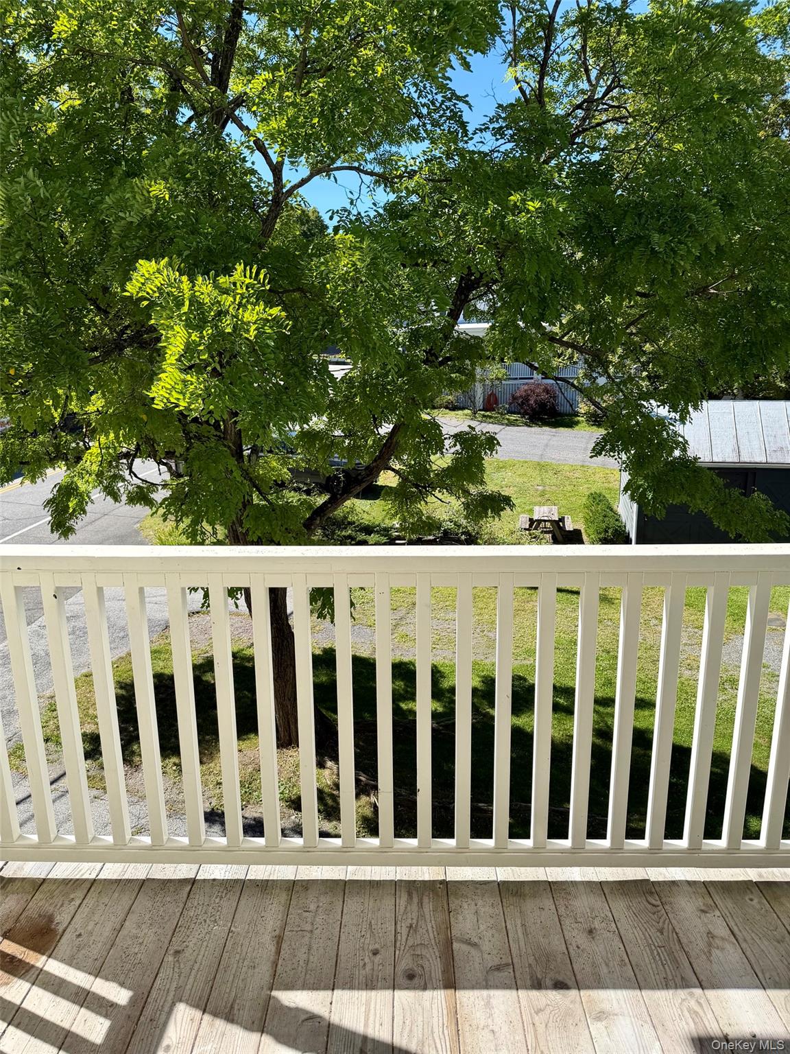 224 Main Street, Unit 2A photo 21