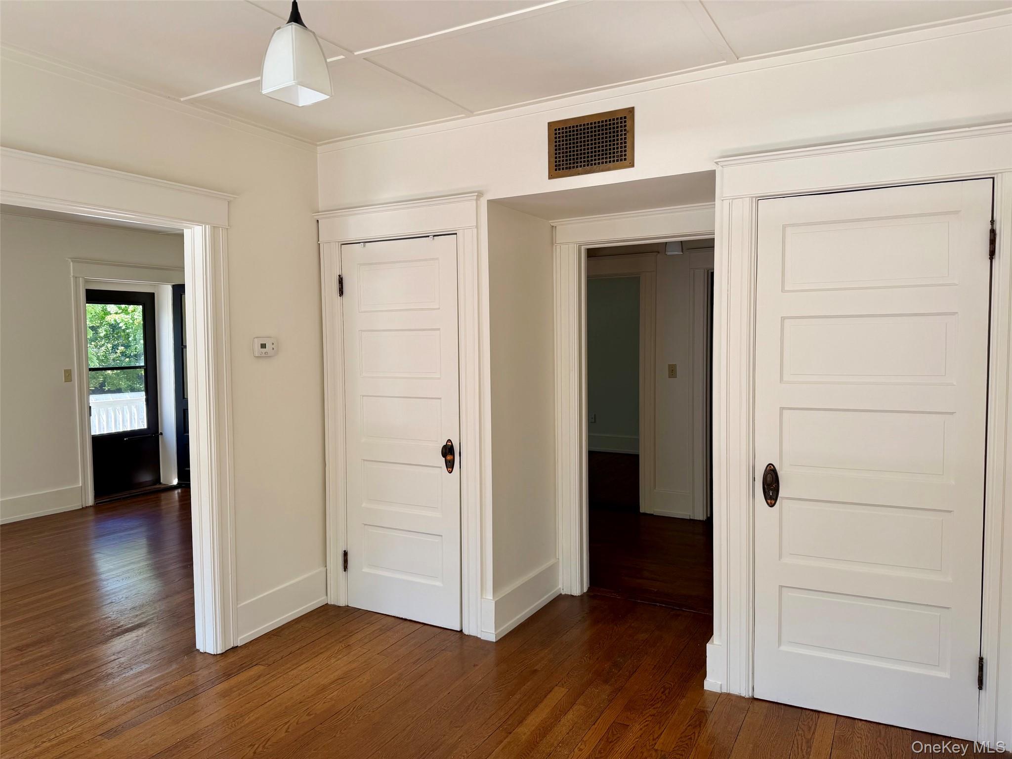 224 Main Street, Unit 2A photo 16