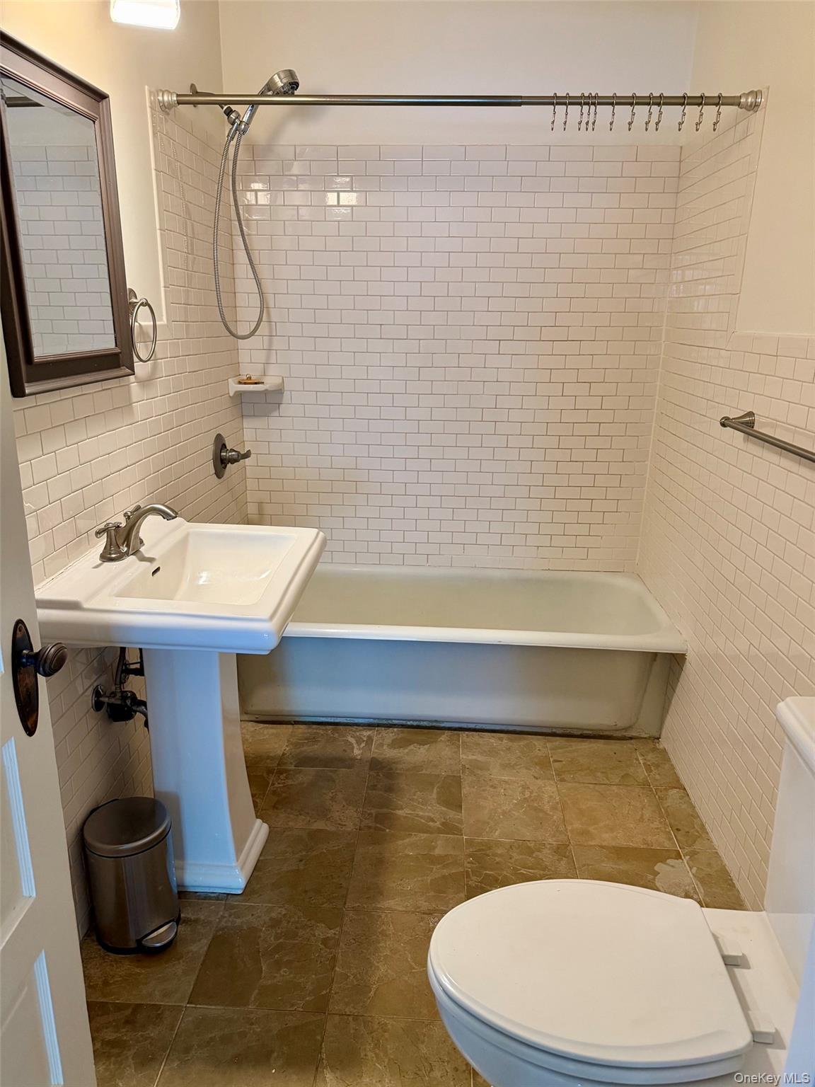 224 Main Street, Unit 2A photo 19