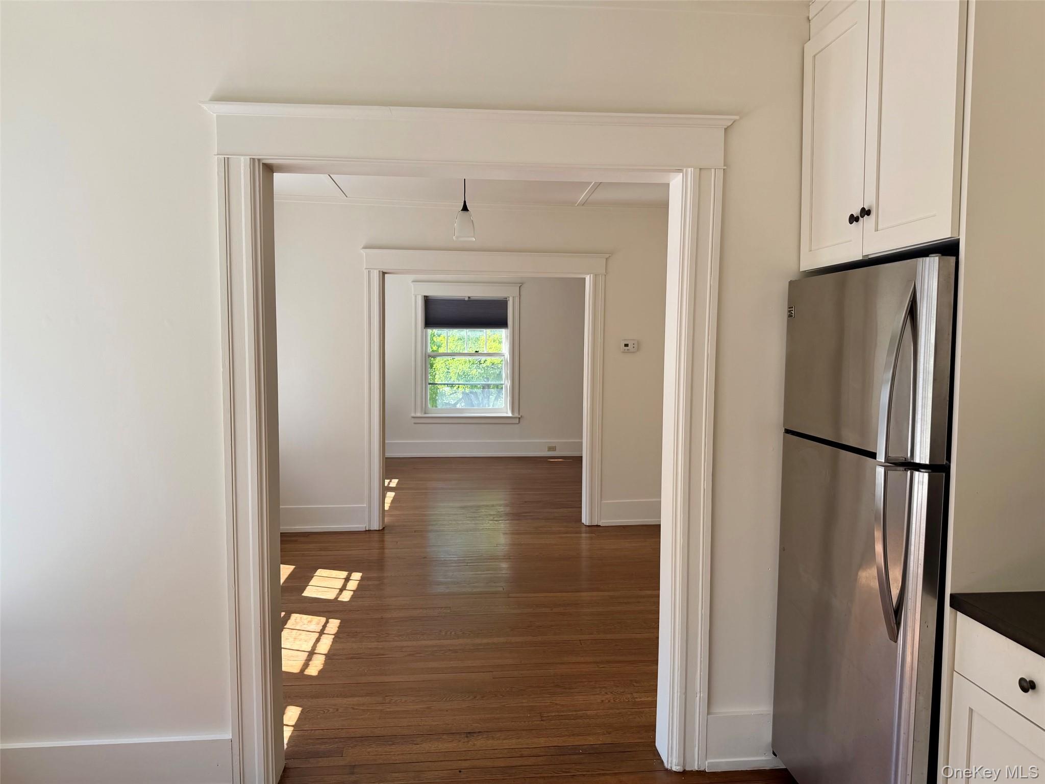 224 Main Street, Unit 2A photo 9
