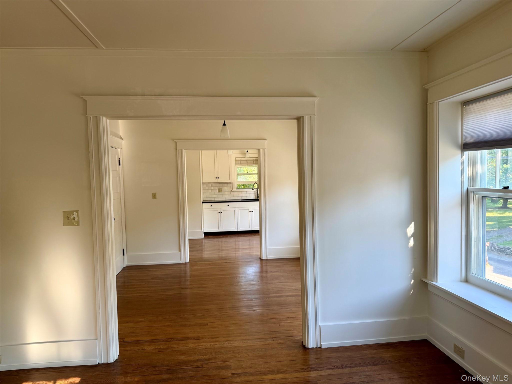 224 Main Street, Unit 2A photo 3