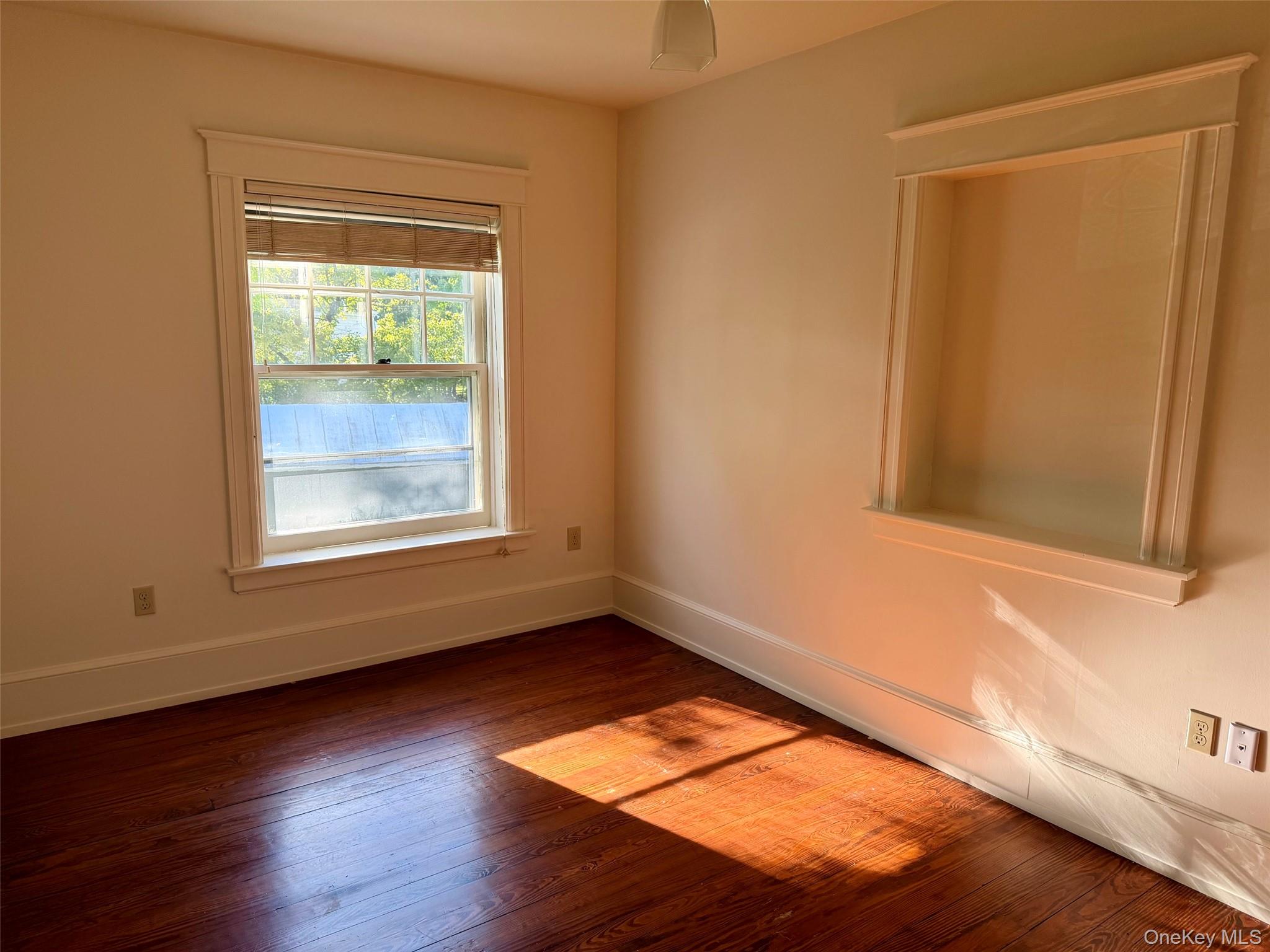 224 Main Street, Unit 2A photo 17