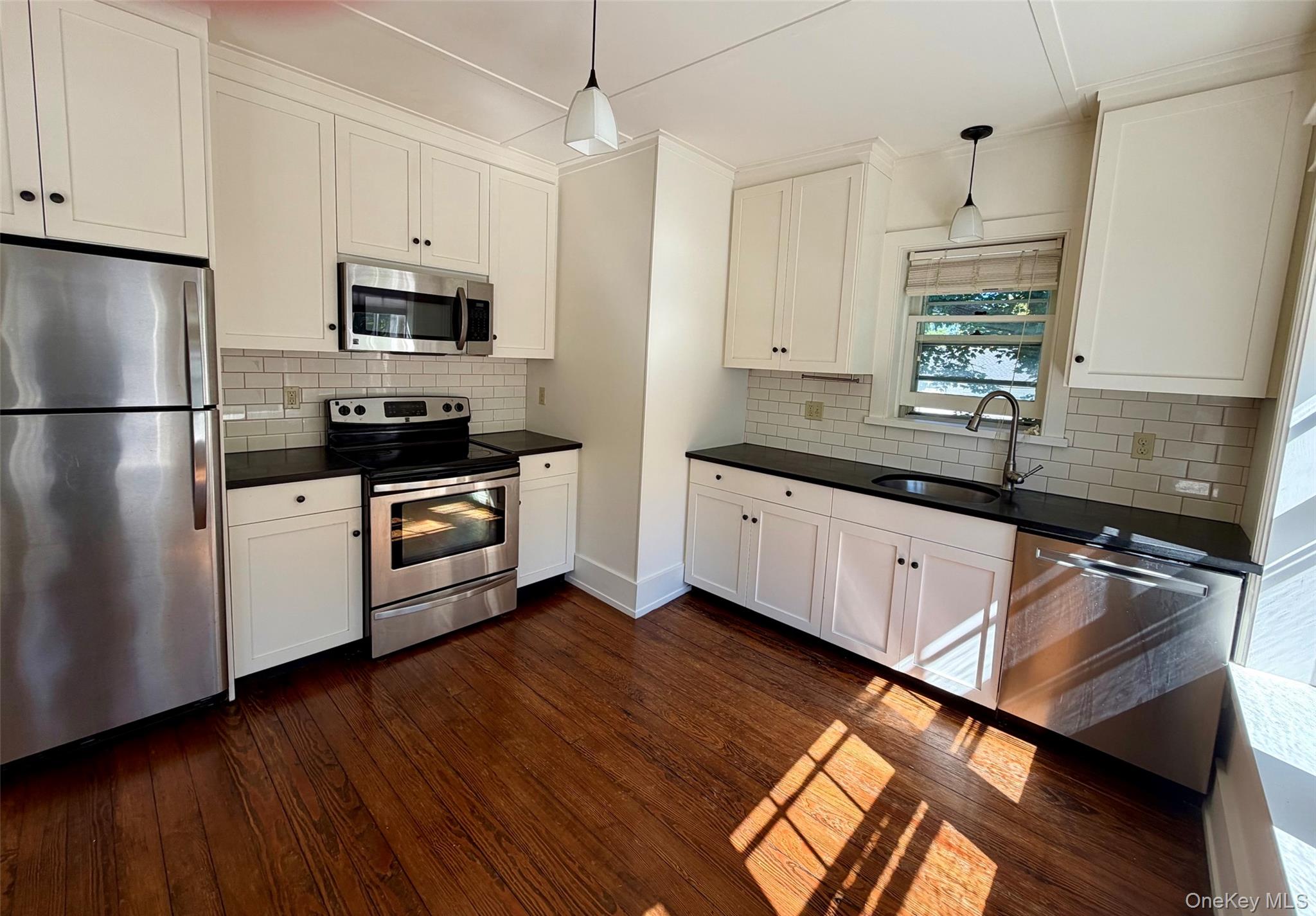 224 Main Street, Unit 2A photo 5