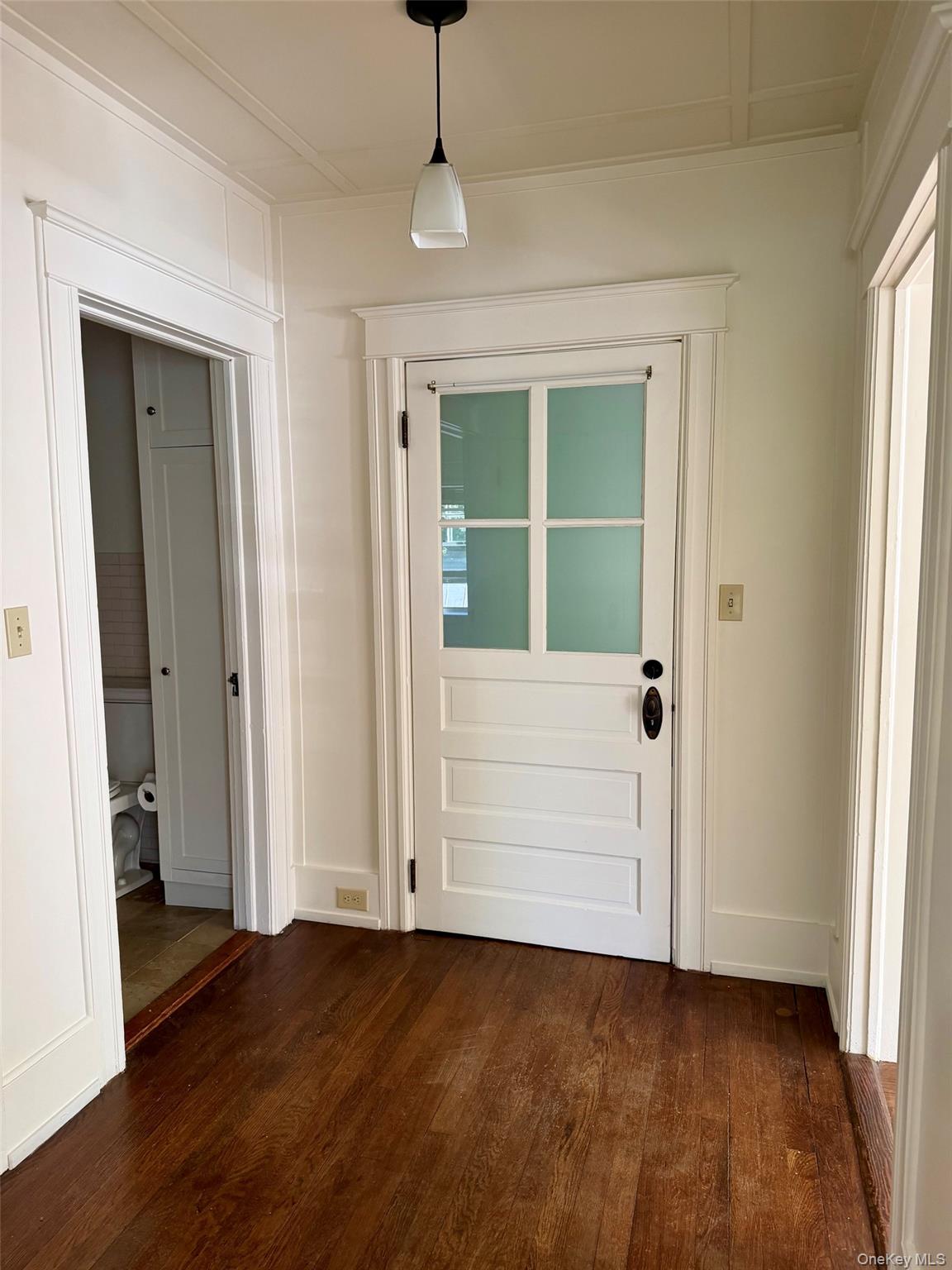 224 Main Street, Unit 2A photo 20