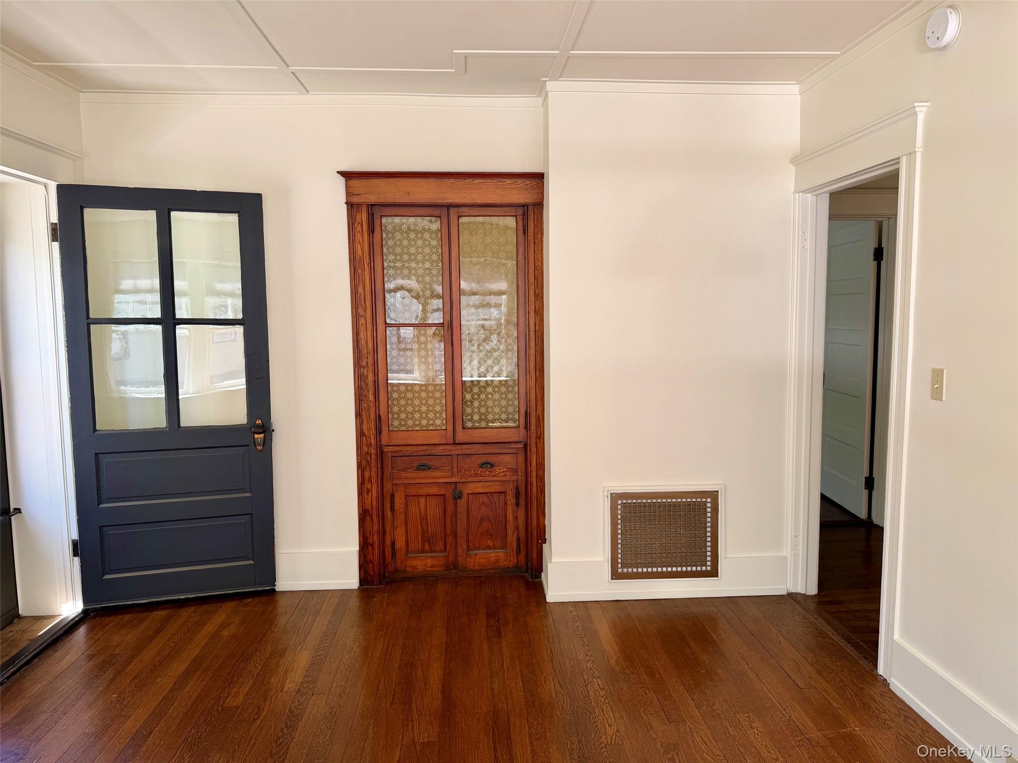 224 Main Street, Unit 2A photo 13