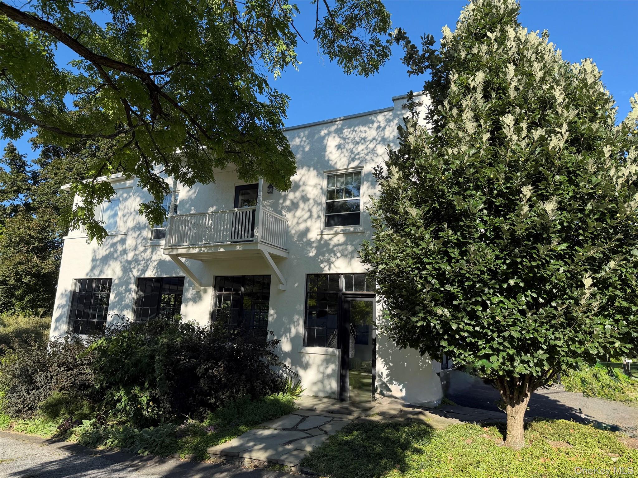 224 Main Street, Unit 2A photo 2