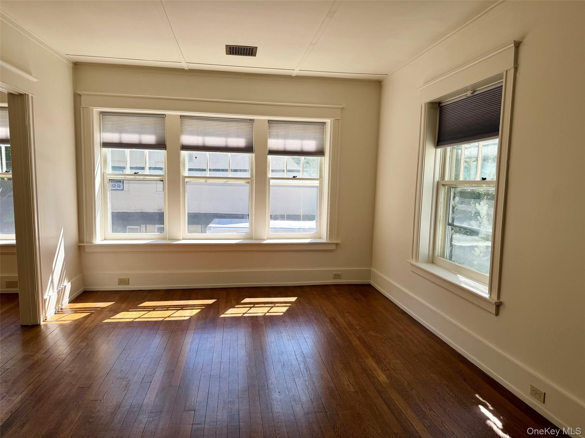 224 Main Street, Unit 2A photo 11