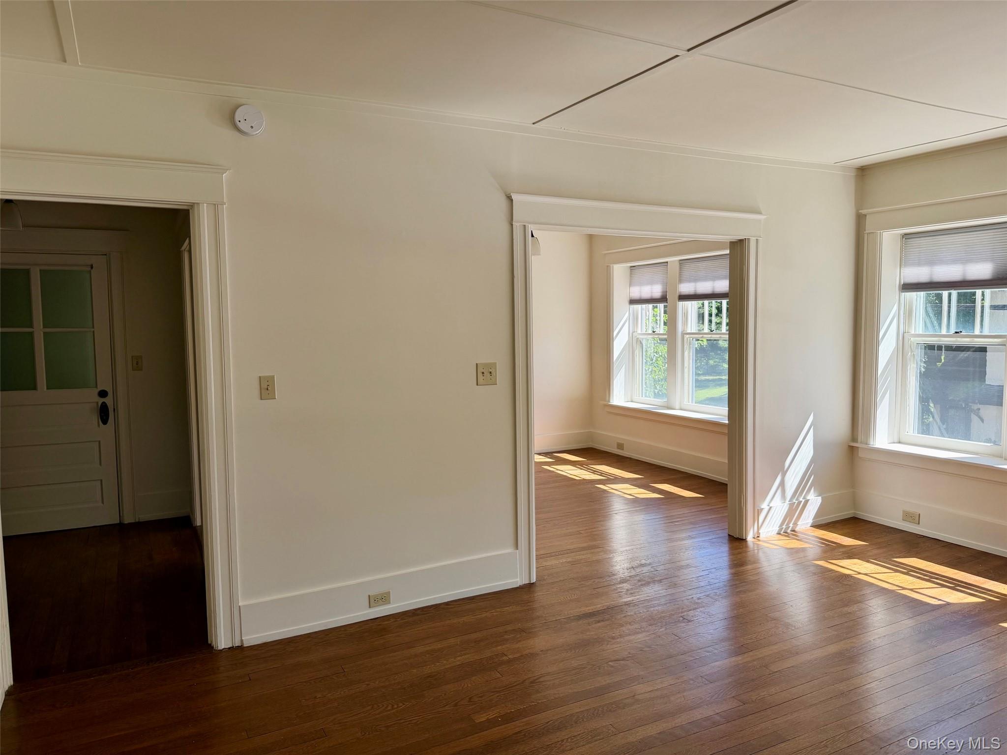 224 Main Street, Unit 2A photo 14