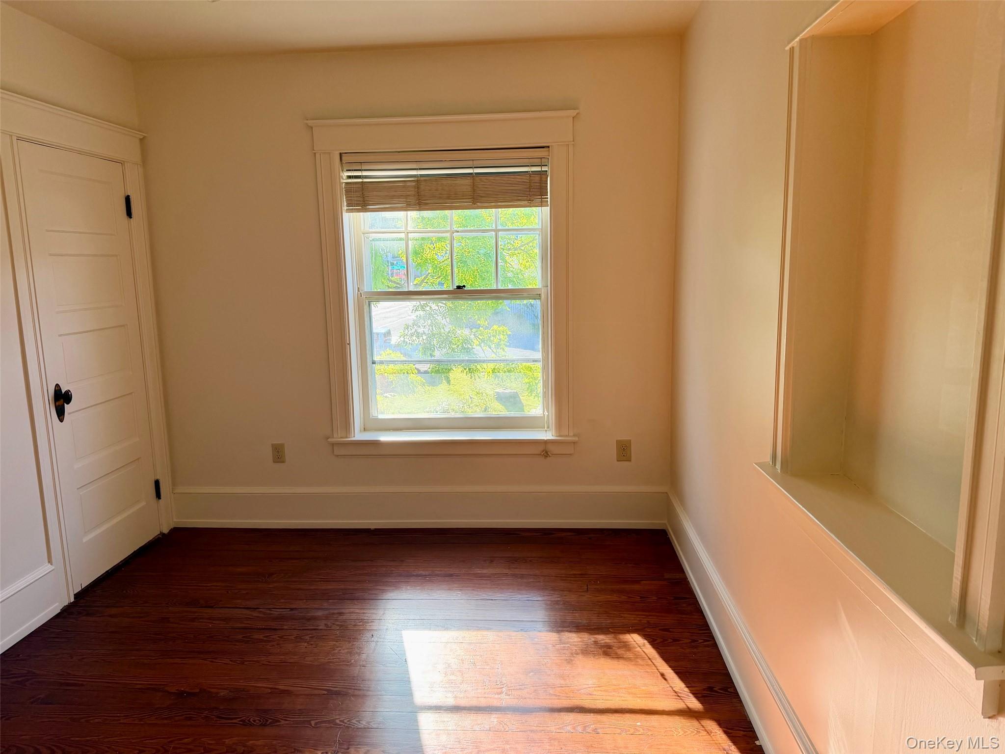 224 Main Street, Unit 2A photo 18