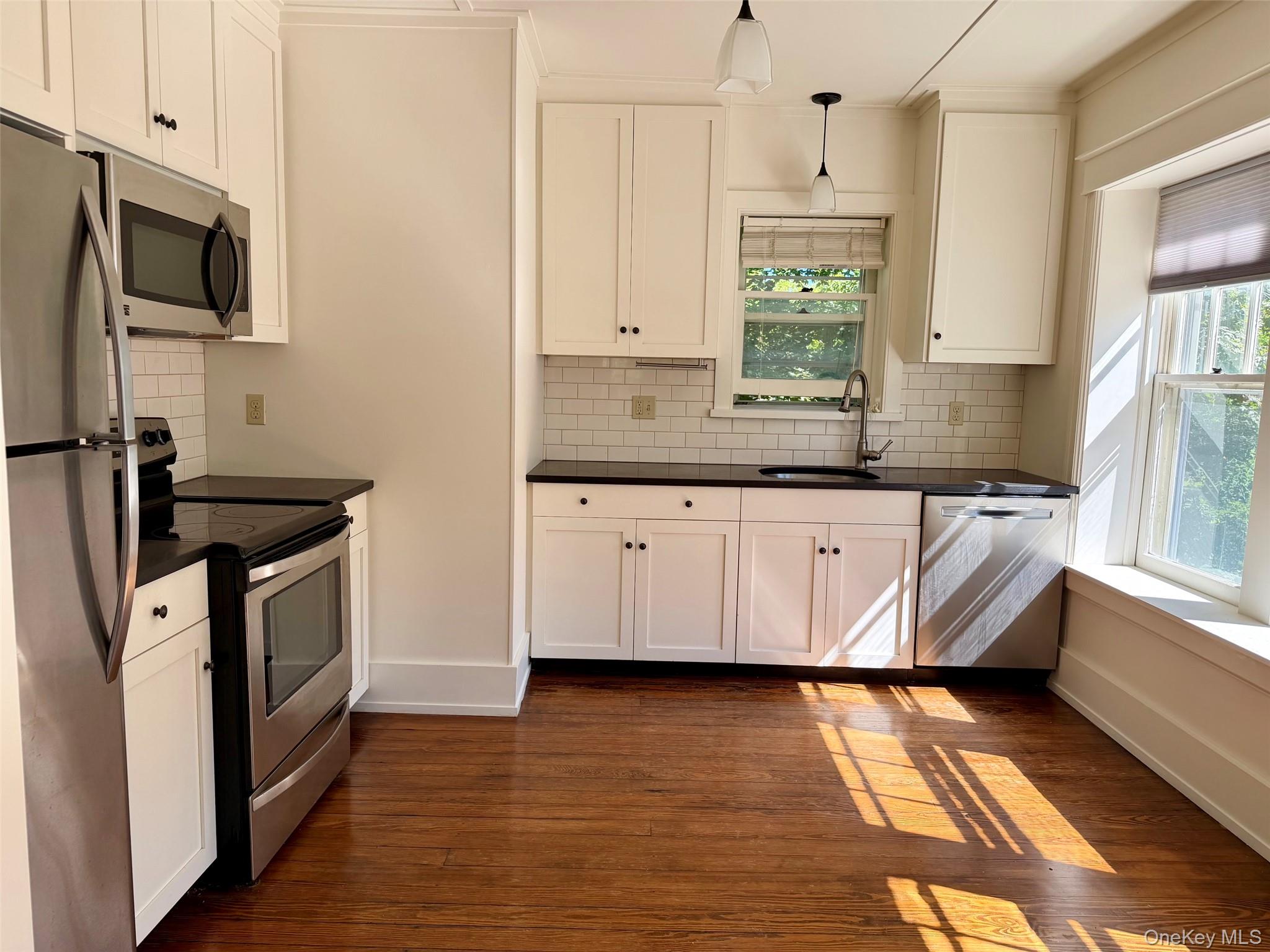 224 Main Street, Unit 2A photo 4