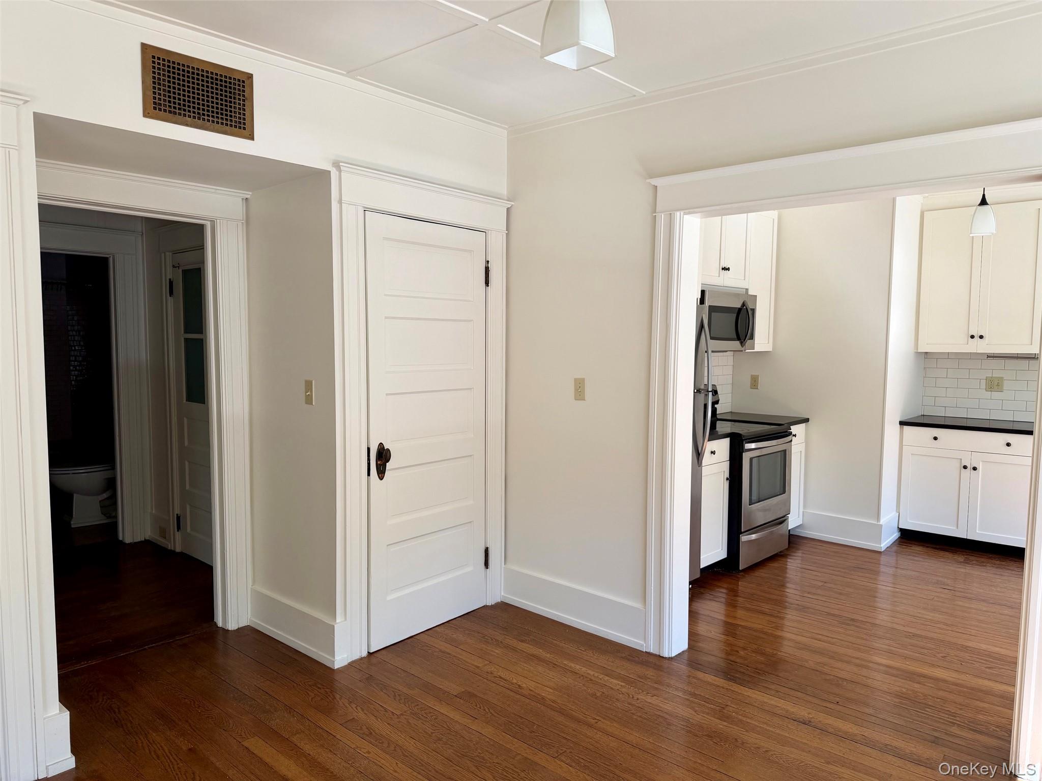 224 Main Street, Unit 2A photo 8