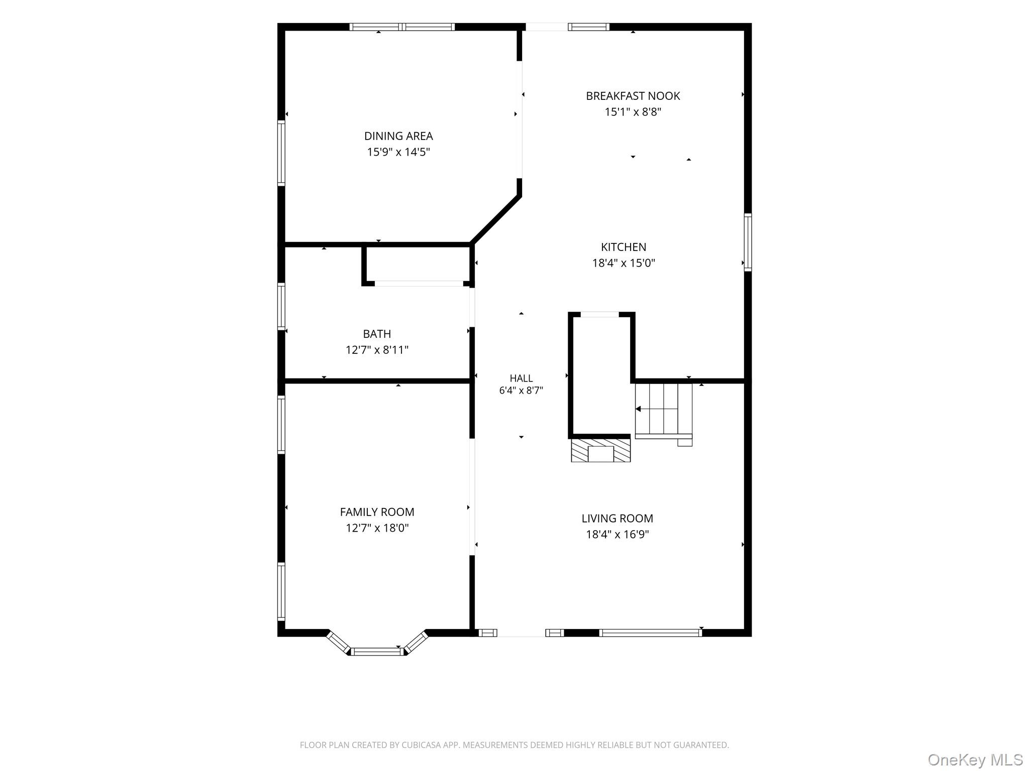 64 Cottage Place – For Sale photo 2
