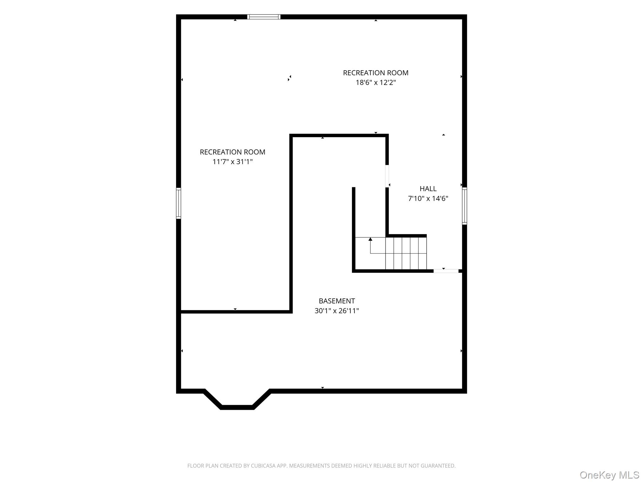 64 Cottage Place – For Sale photo 4