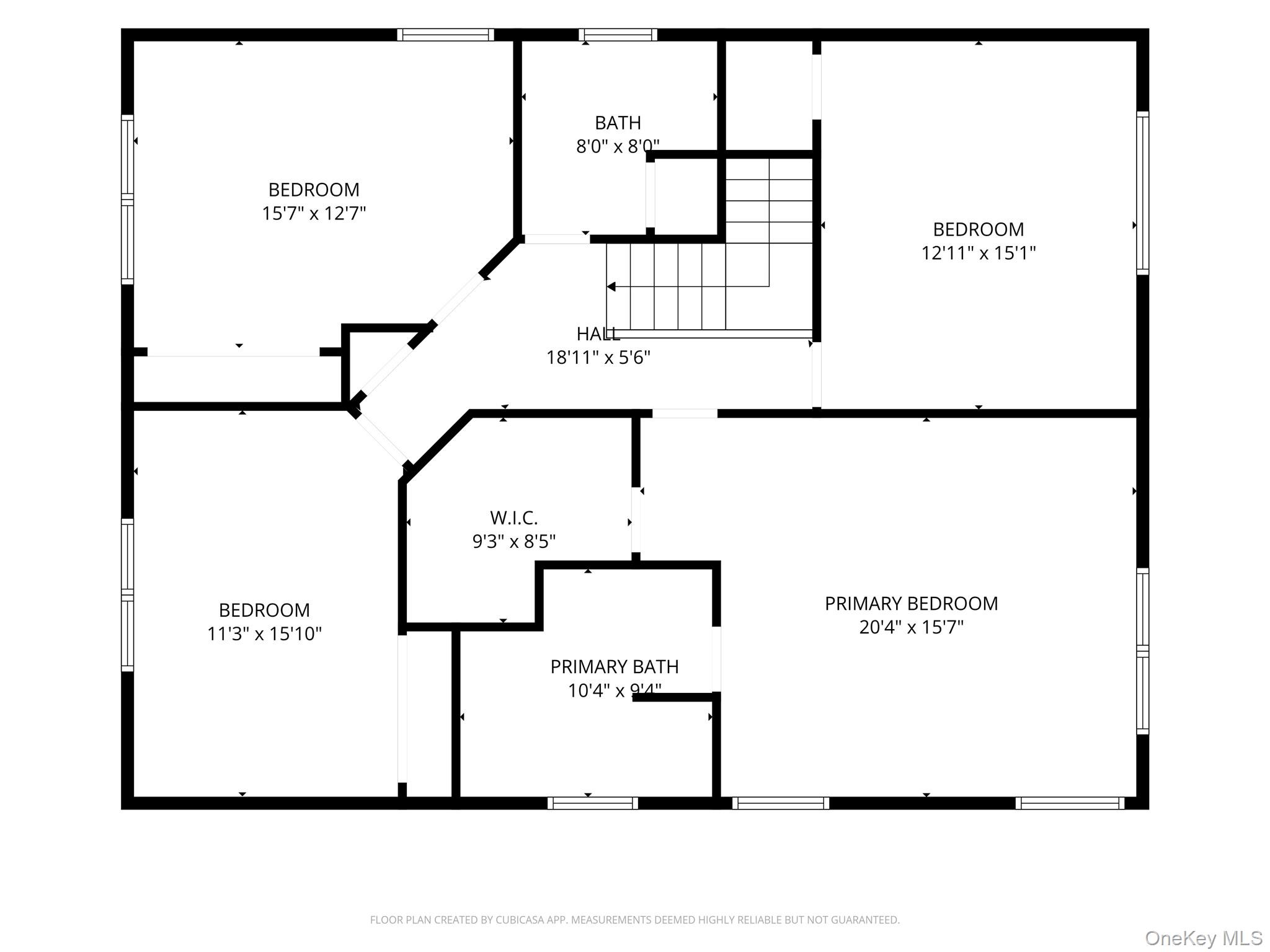 64 Cottage Place – For Sale photo 3