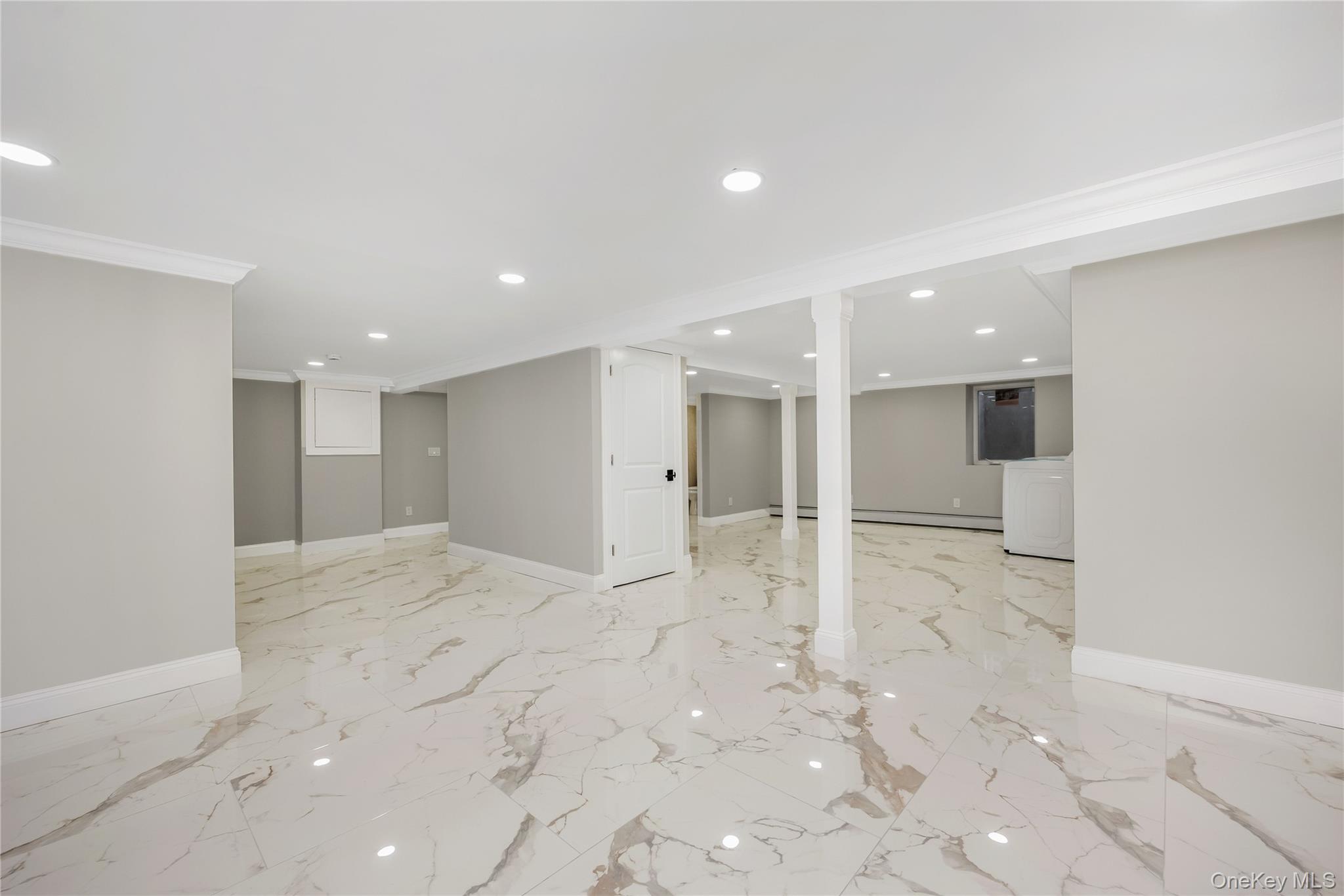 35 Park Boulevard – For Sale photo 30