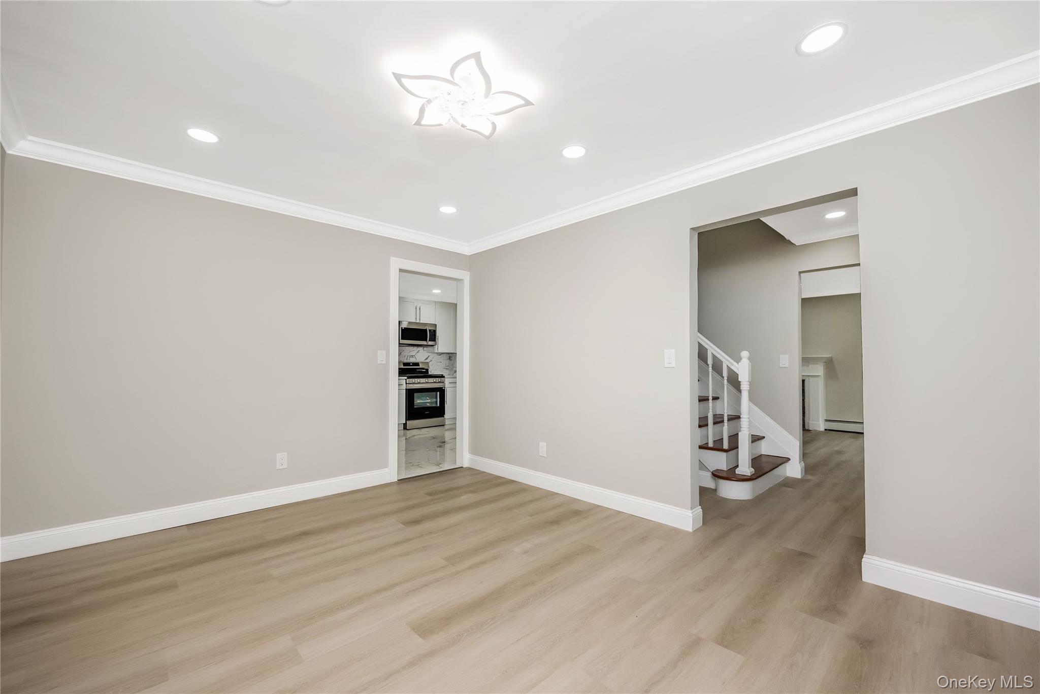 35 Park Boulevard – For Sale photo 20
