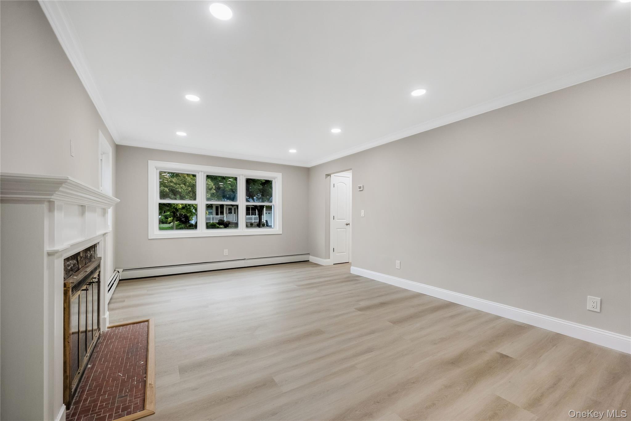35 Park Boulevard – For Sale photo 17