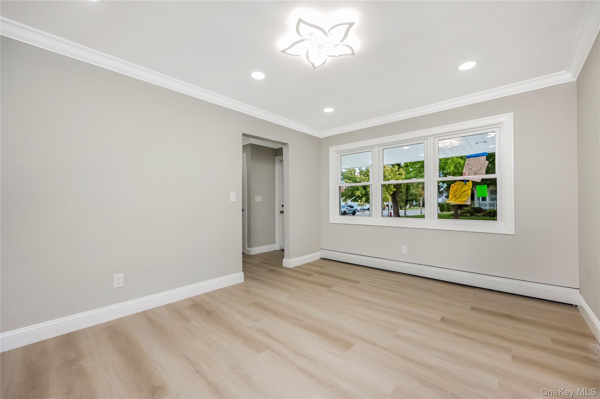 35 Park Boulevard – For Sale photo 21