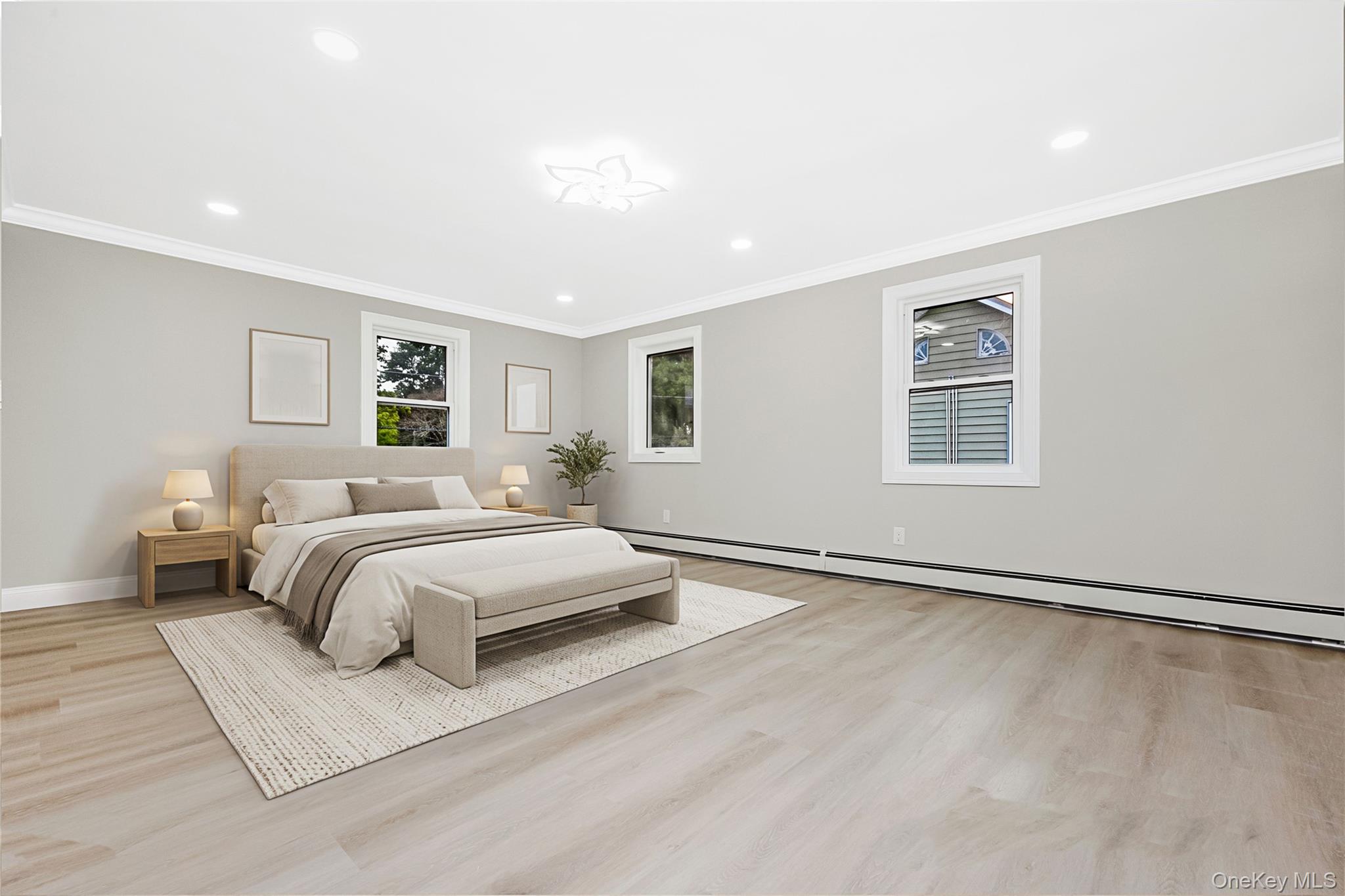 35 Park Boulevard – For Sale photo 10