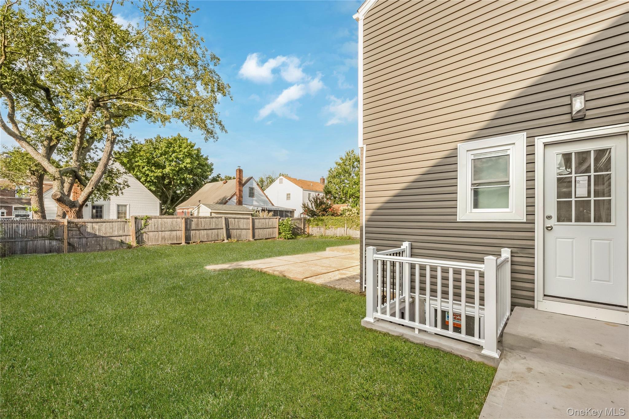 35 Park Boulevard – For Sale photo 33