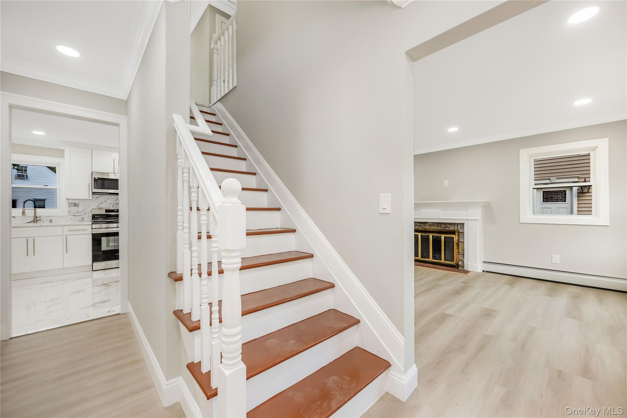 35 Park Boulevard – For Sale photo 14