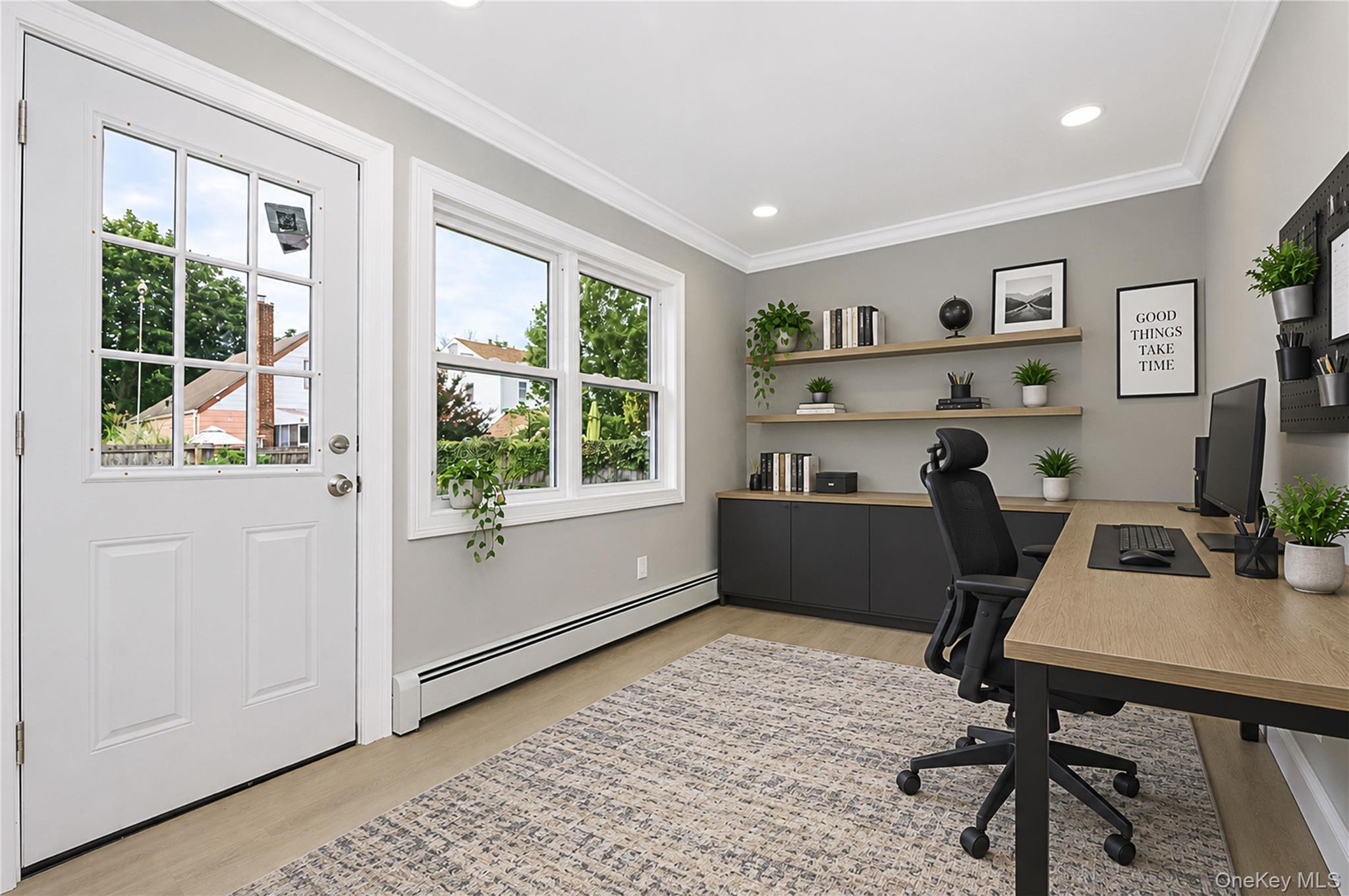 35 Park Boulevard – For Sale photo 9