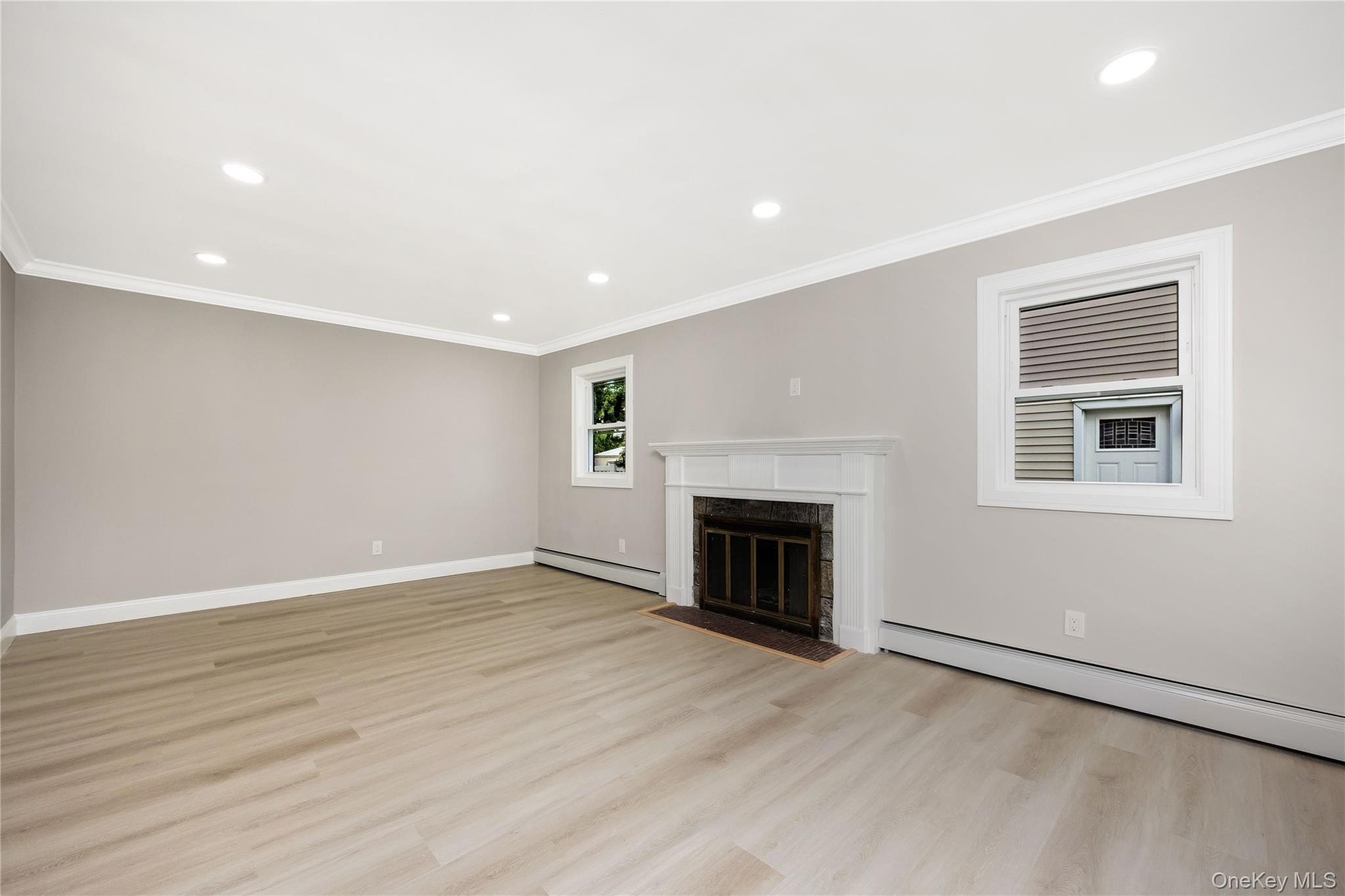 35 Park Boulevard – For Sale photo 15
