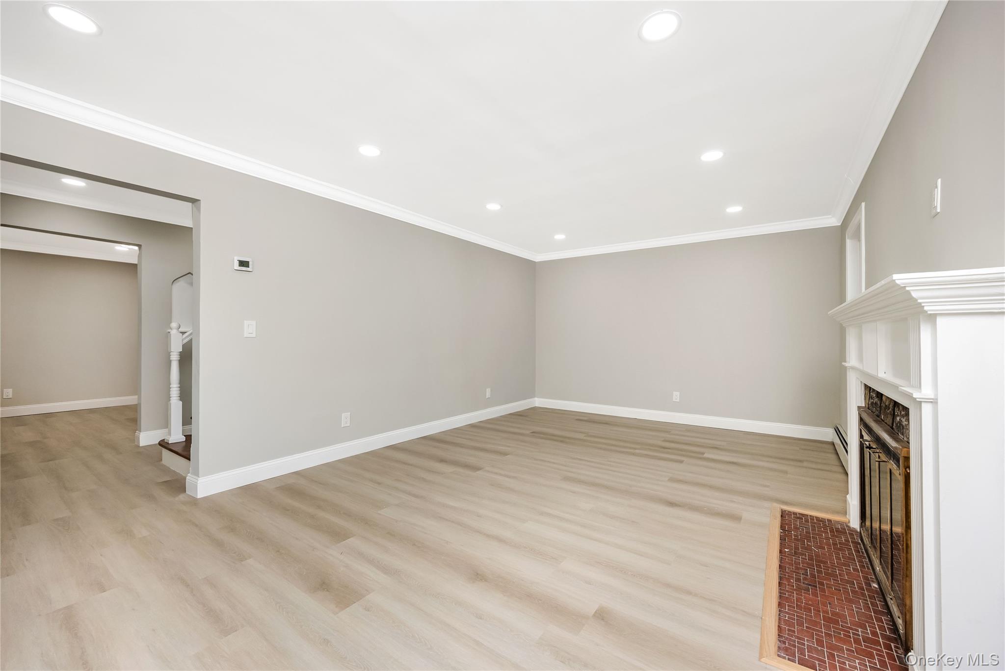 35 Park Boulevard – For Sale photo 18