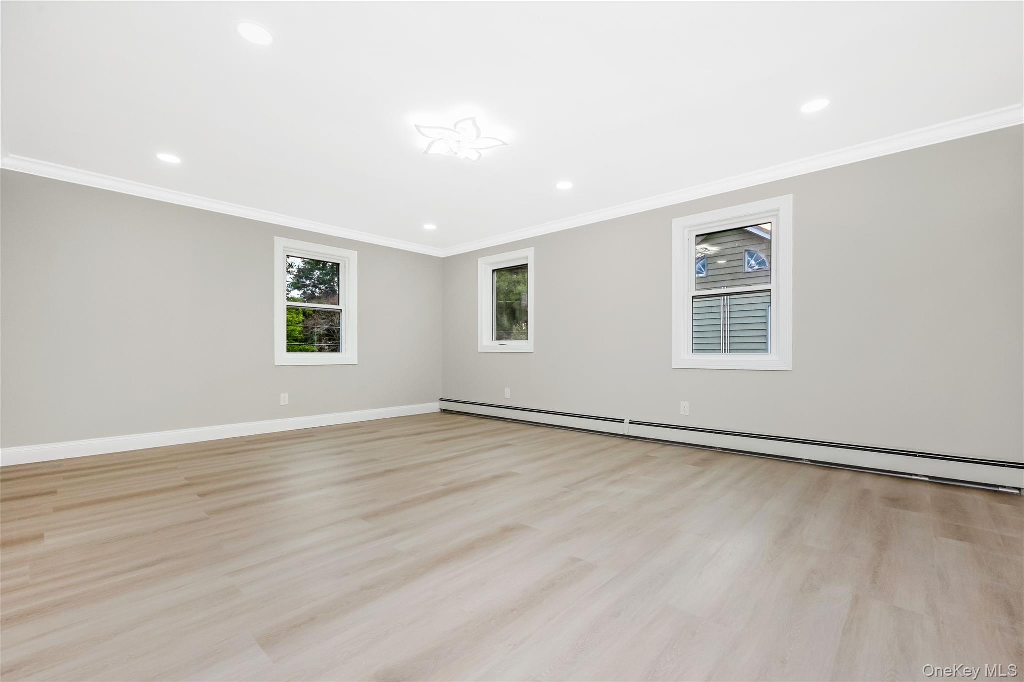 35 Park Boulevard – For Sale photo 24