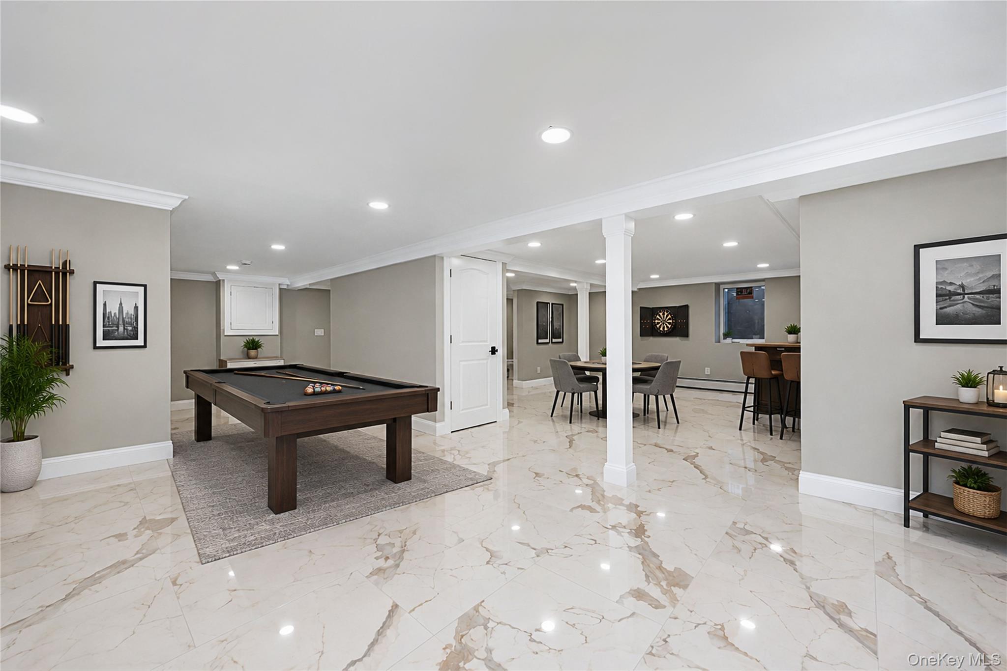 35 Park Boulevard – For Sale photo 13