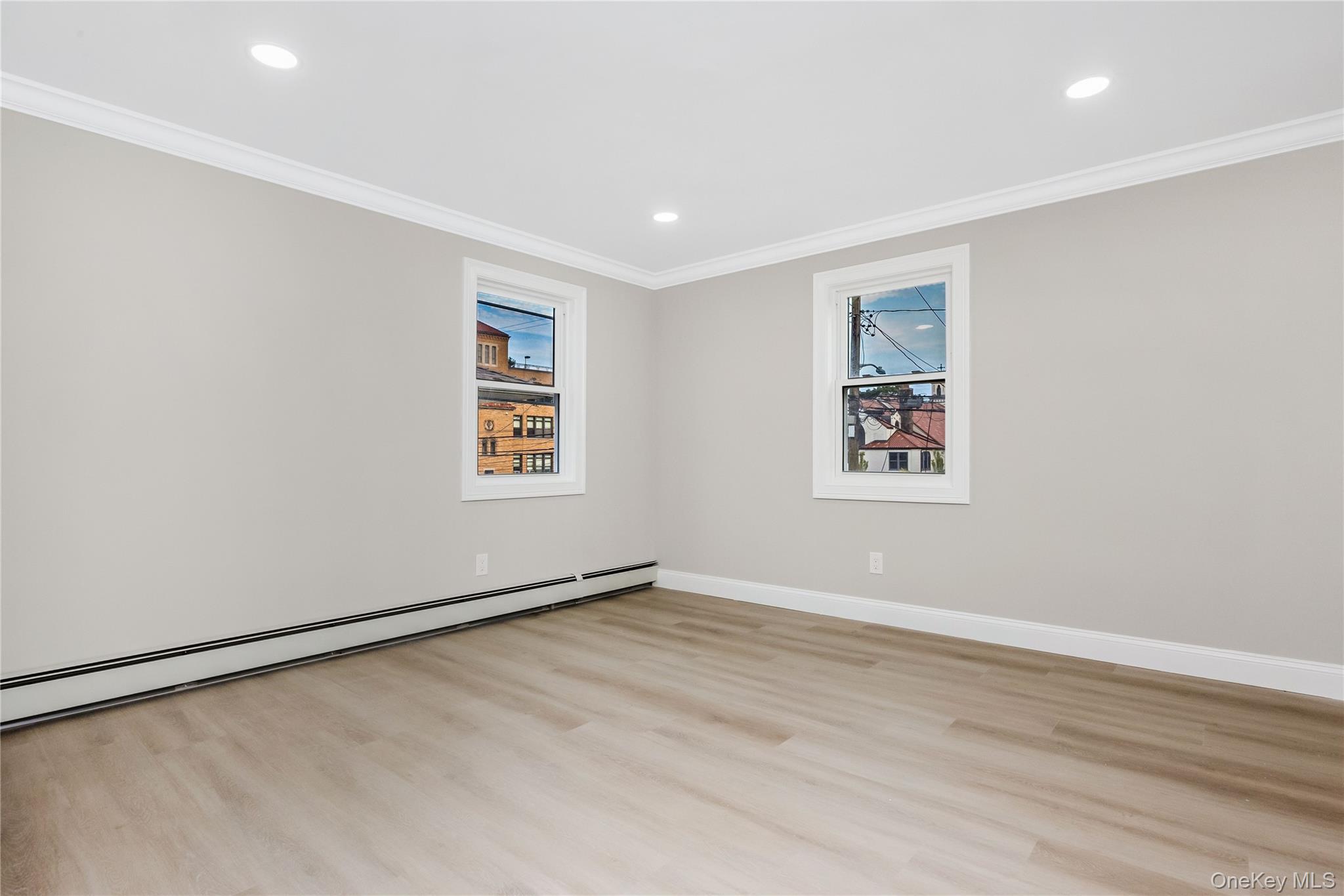 35 Park Boulevard – For Sale photo 28