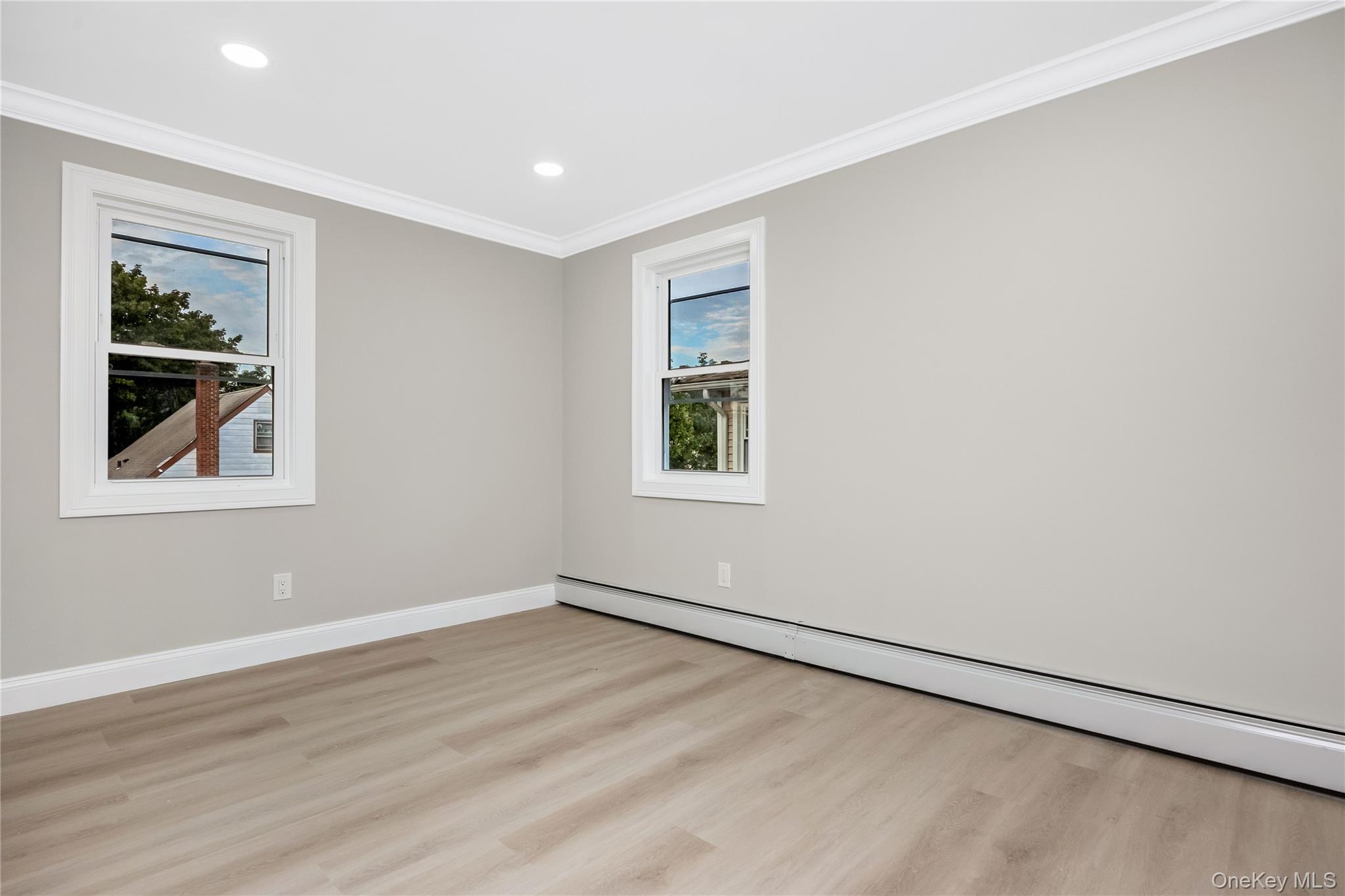 35 Park Boulevard – For Sale photo 27