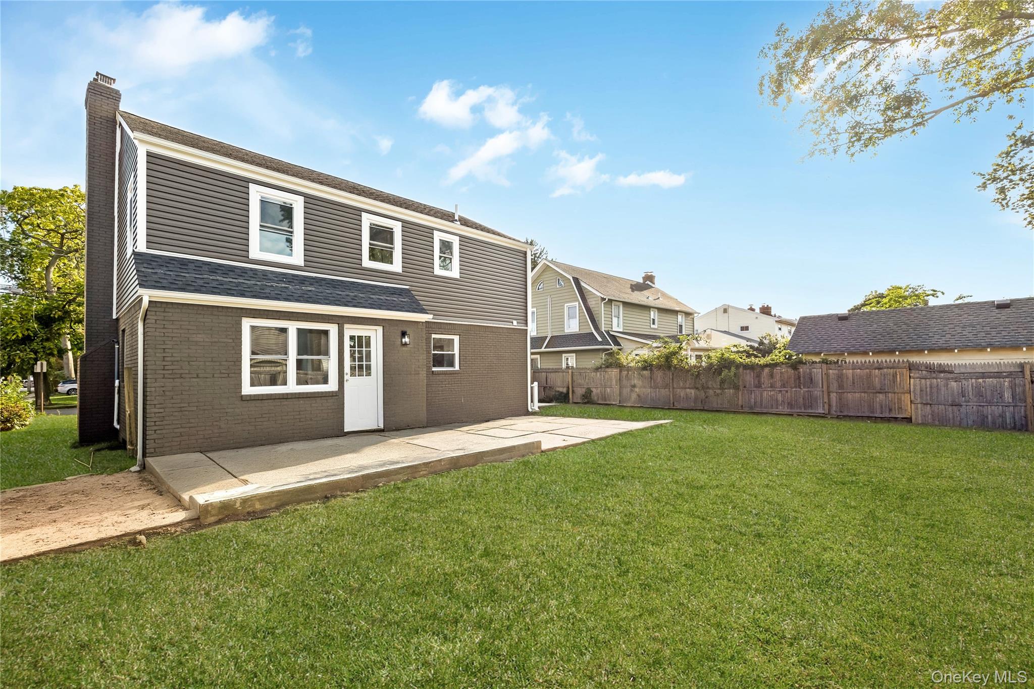 35 Park Boulevard – For Sale photo 36