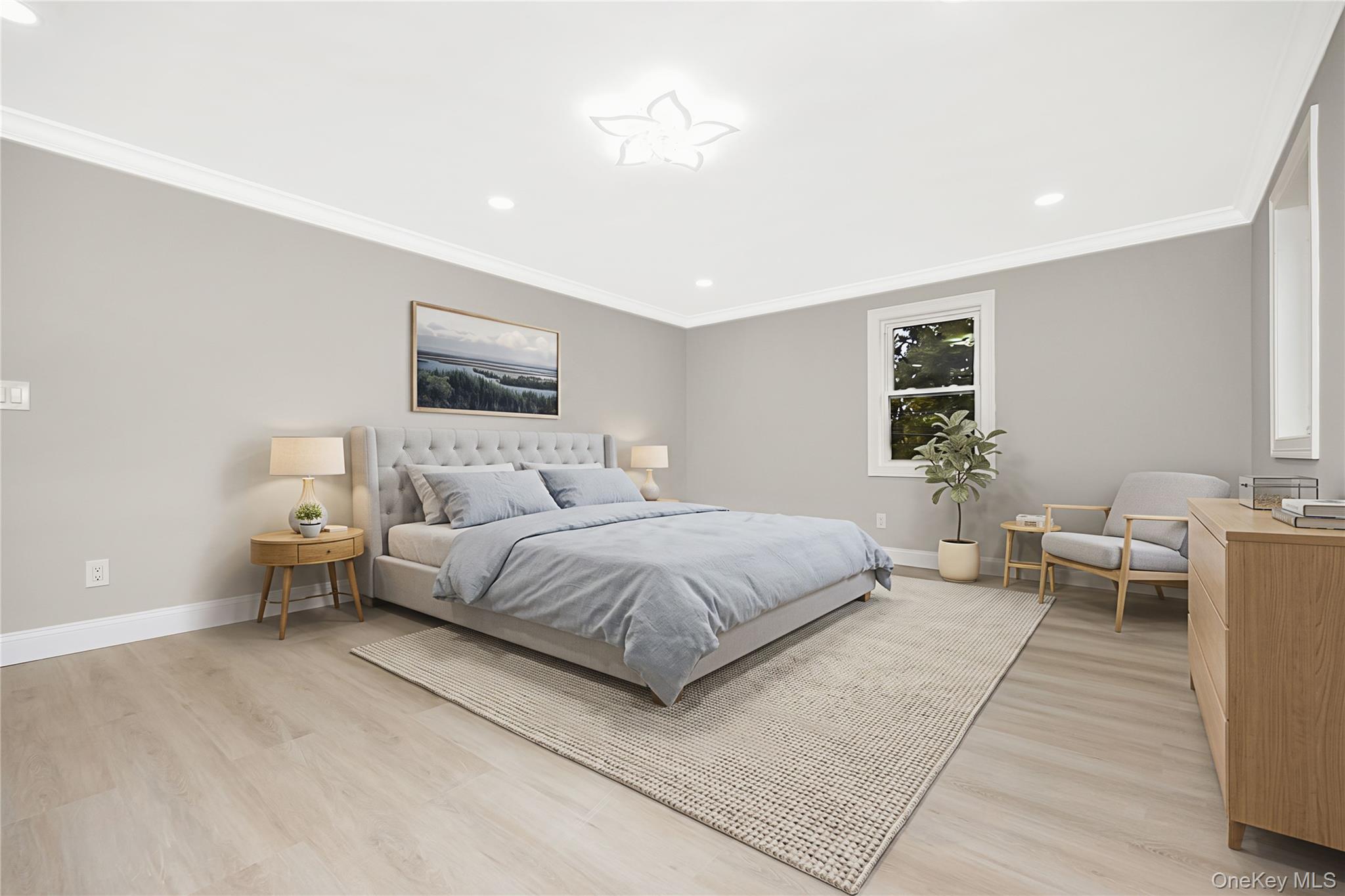 35 Park Boulevard – For Sale photo 11