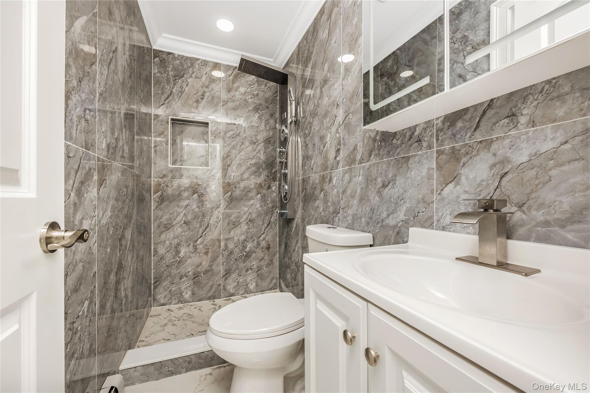 35 Park Boulevard – For Sale photo 23