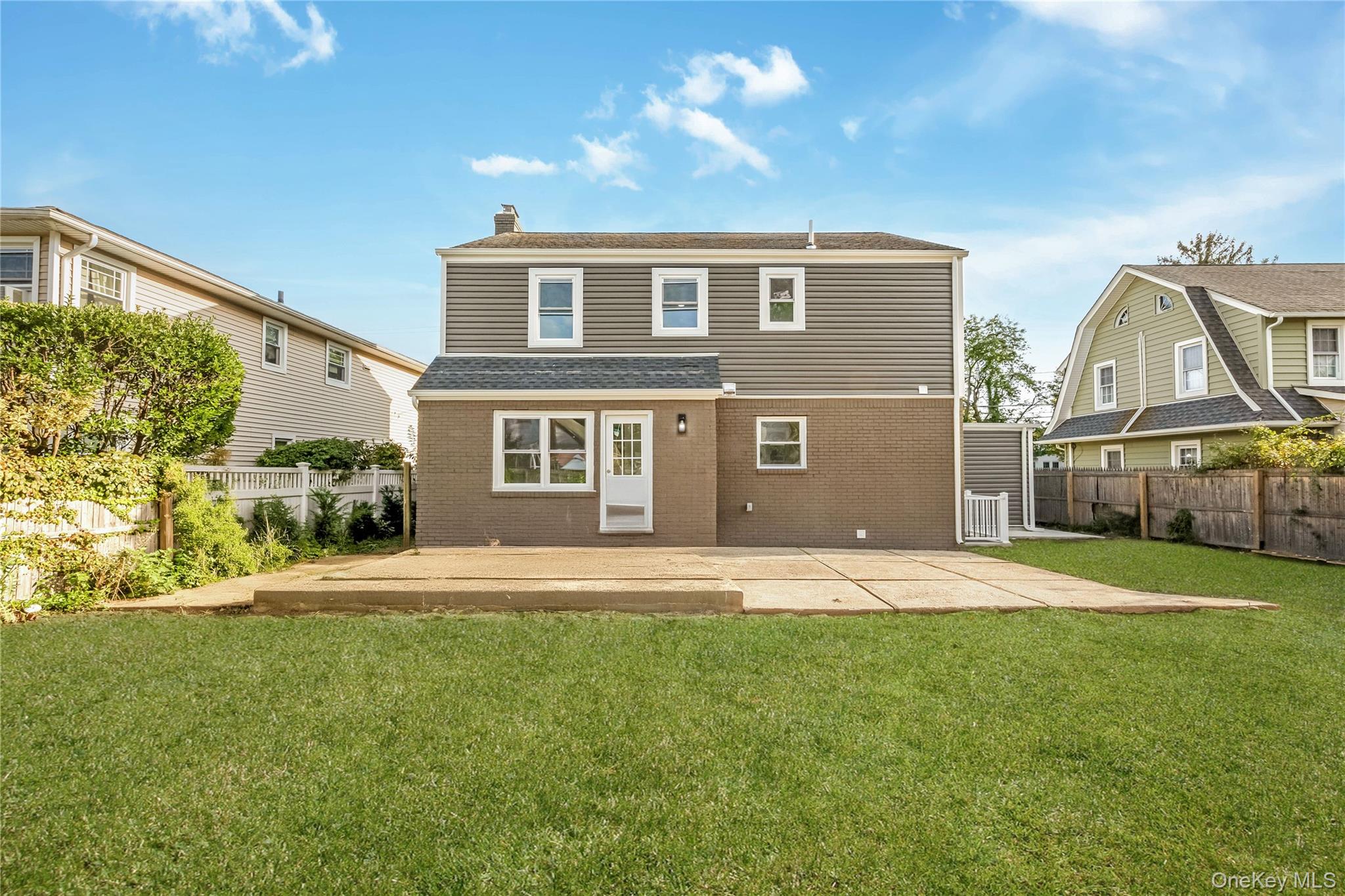 35 Park Boulevard – For Sale photo 35