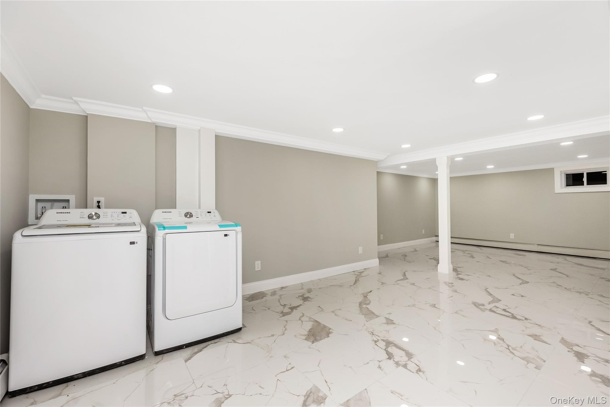 35 Park Boulevard – For Sale photo 29