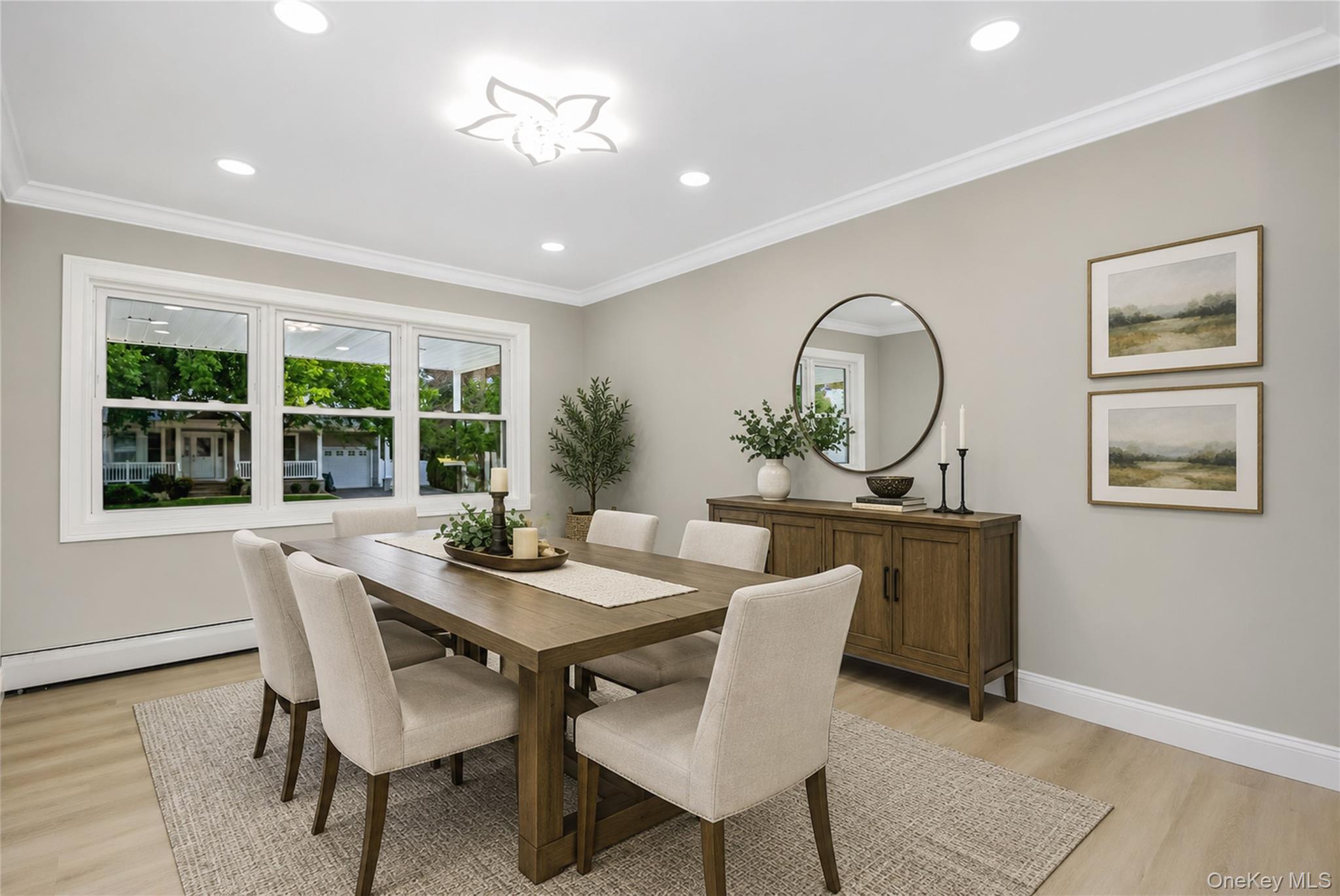 35 Park Boulevard – For Sale photo 8