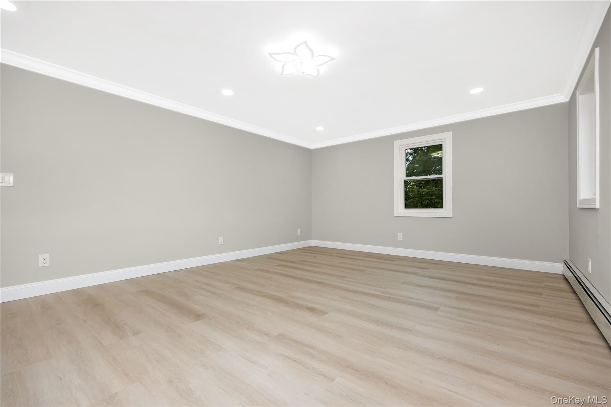 35 Park Boulevard – For Sale photo 25