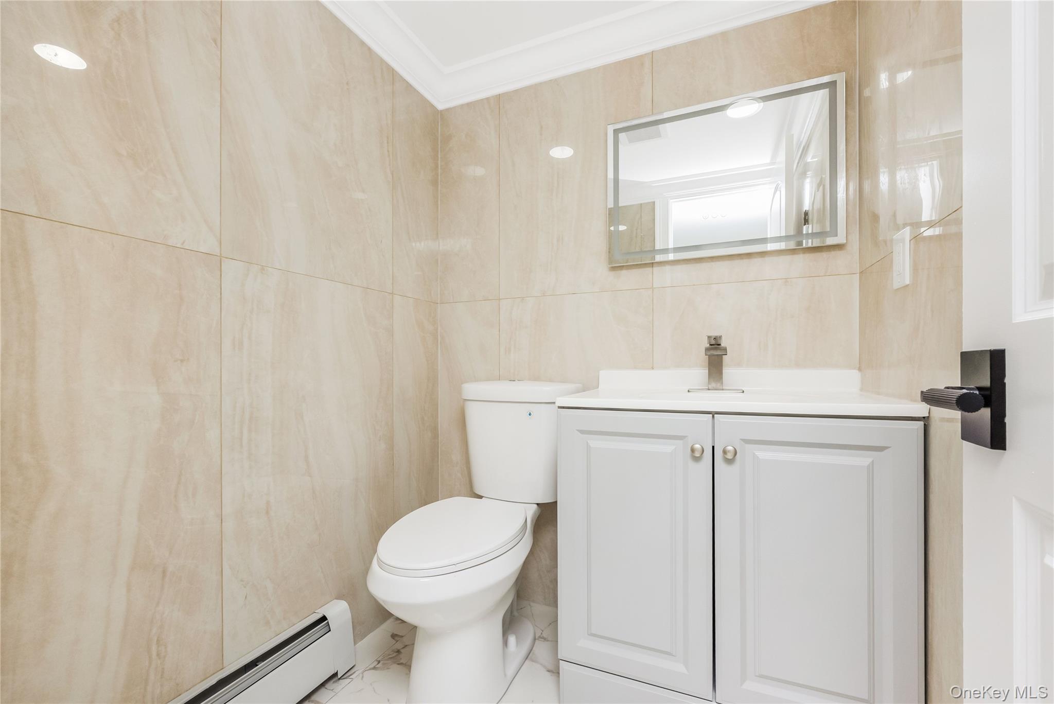 35 Park Boulevard – For Sale photo 31