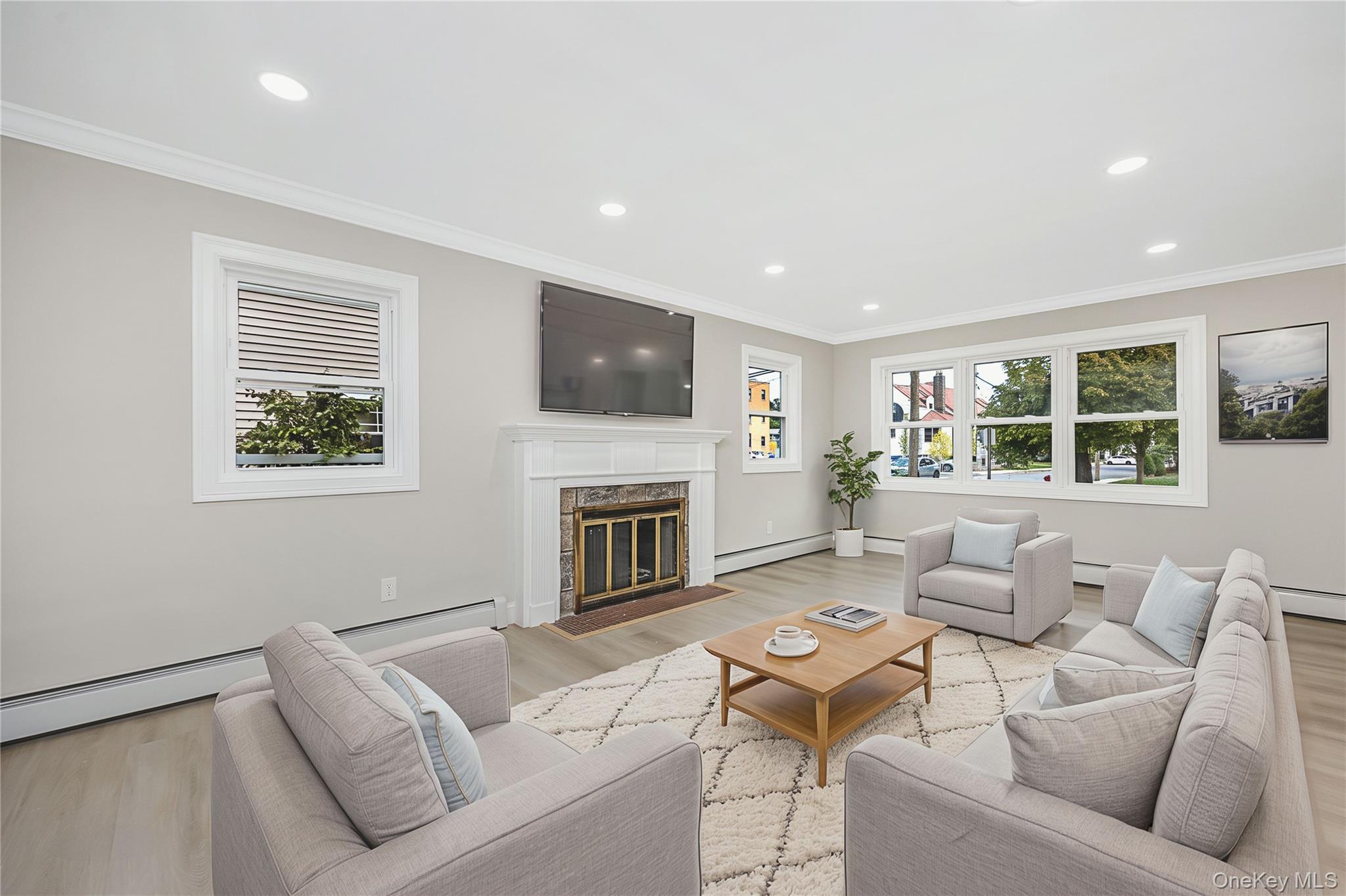 35 Park Boulevard – For Sale photo 7
