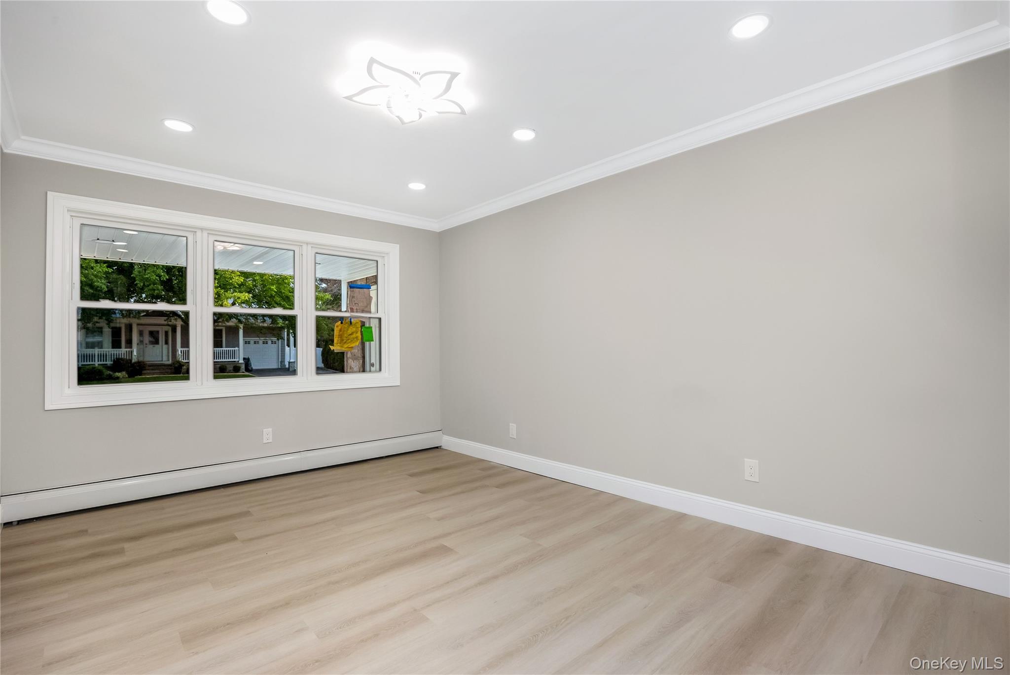 35 Park Boulevard – For Sale photo 22