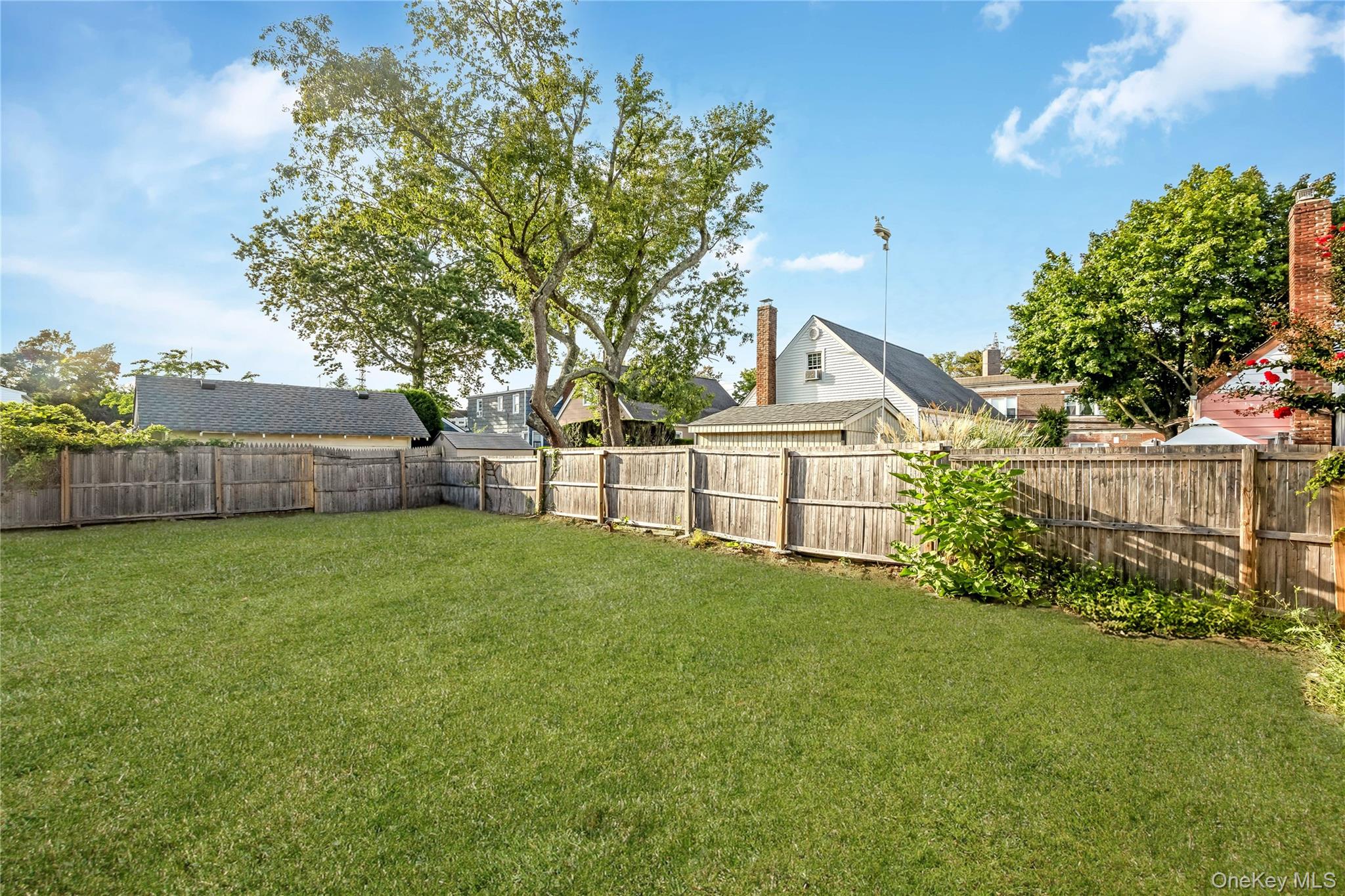 35 Park Boulevard – For Sale photo 37